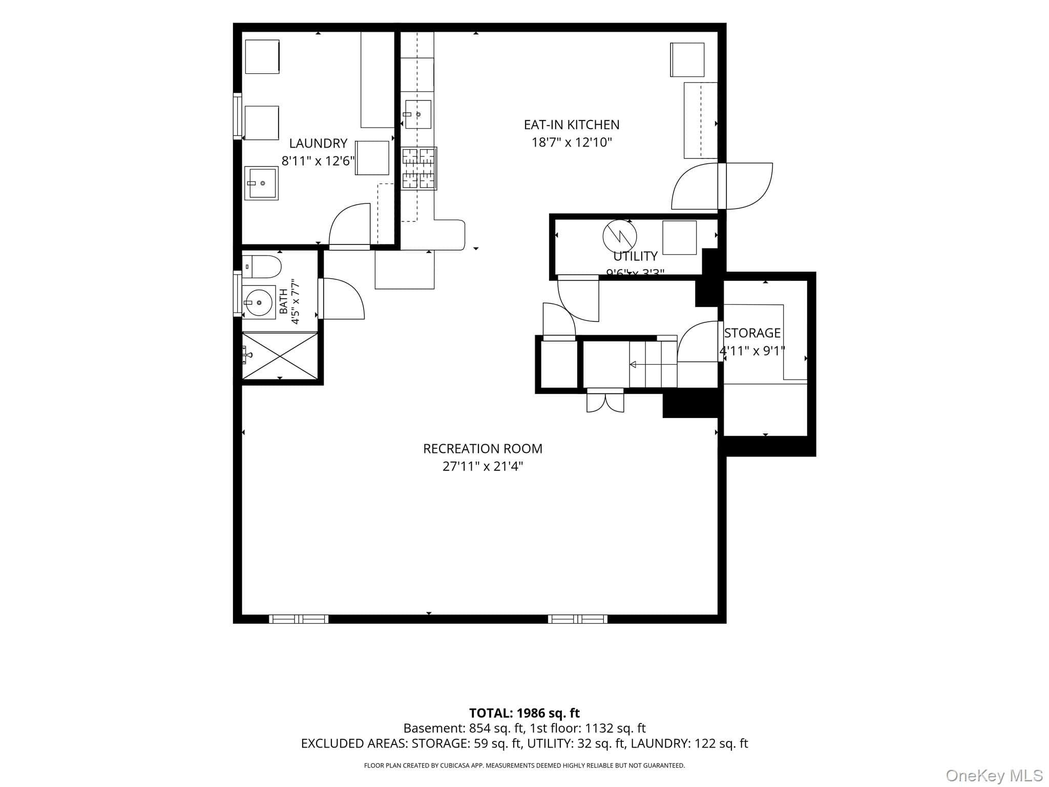 1610 Astor Avenue thumbnail 38
