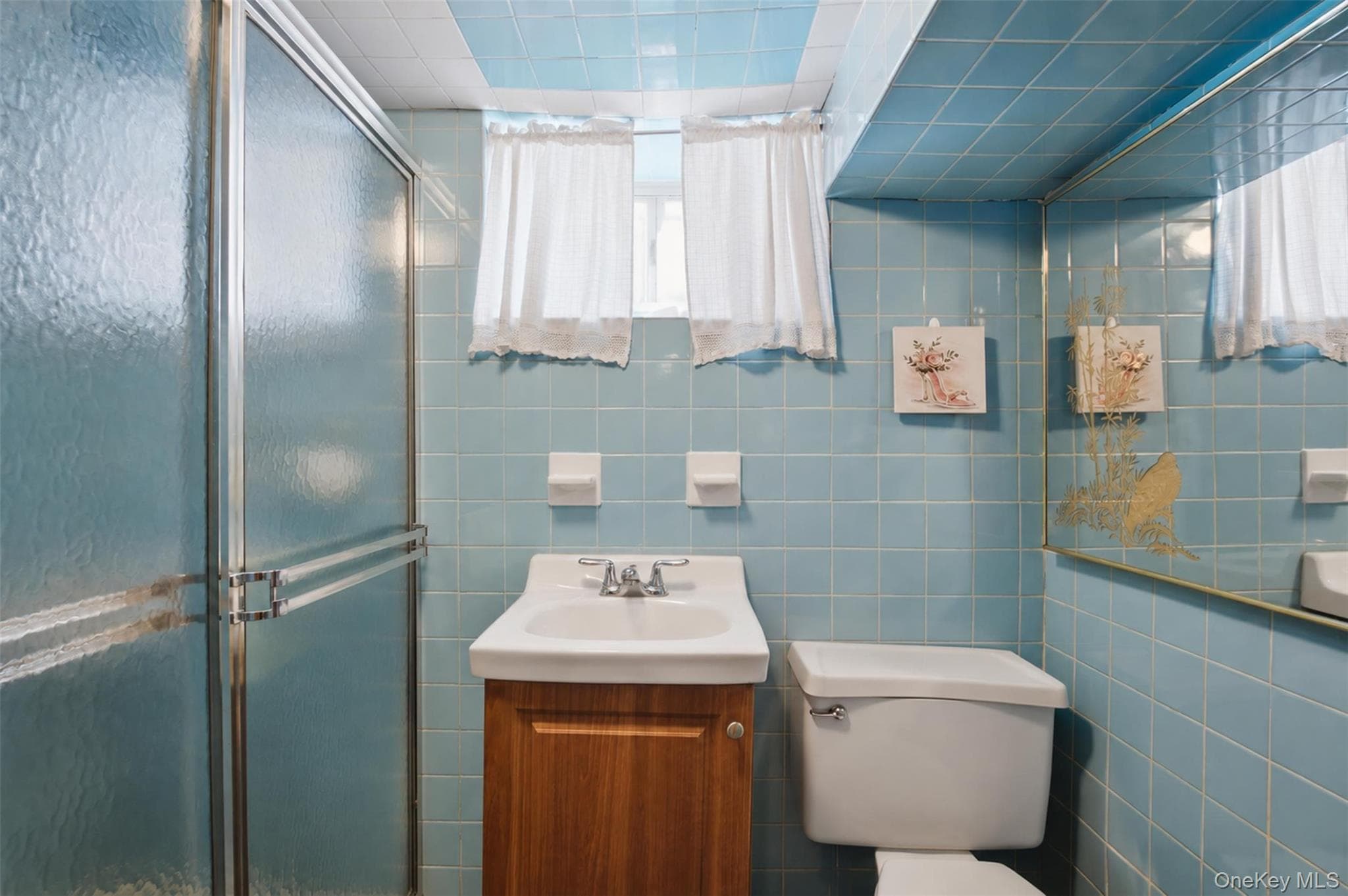 1610 Astor Avenue thumbnail 19