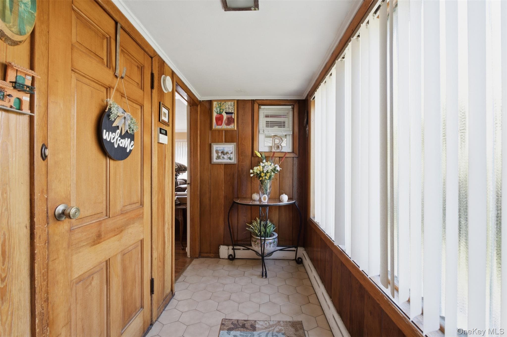 1610 Astor Avenue thumbnail 22