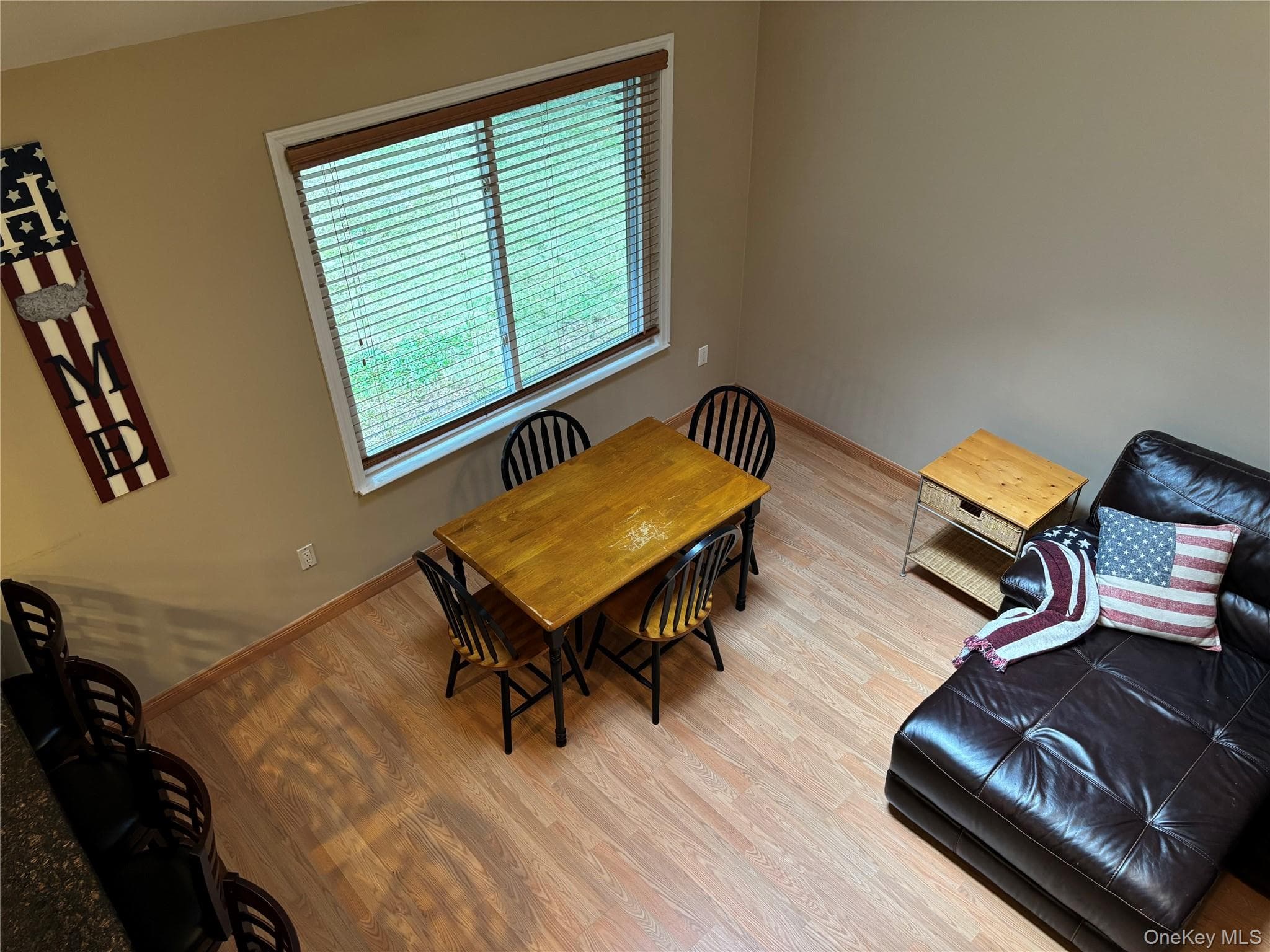 15 Sandy Court thumbnail 25