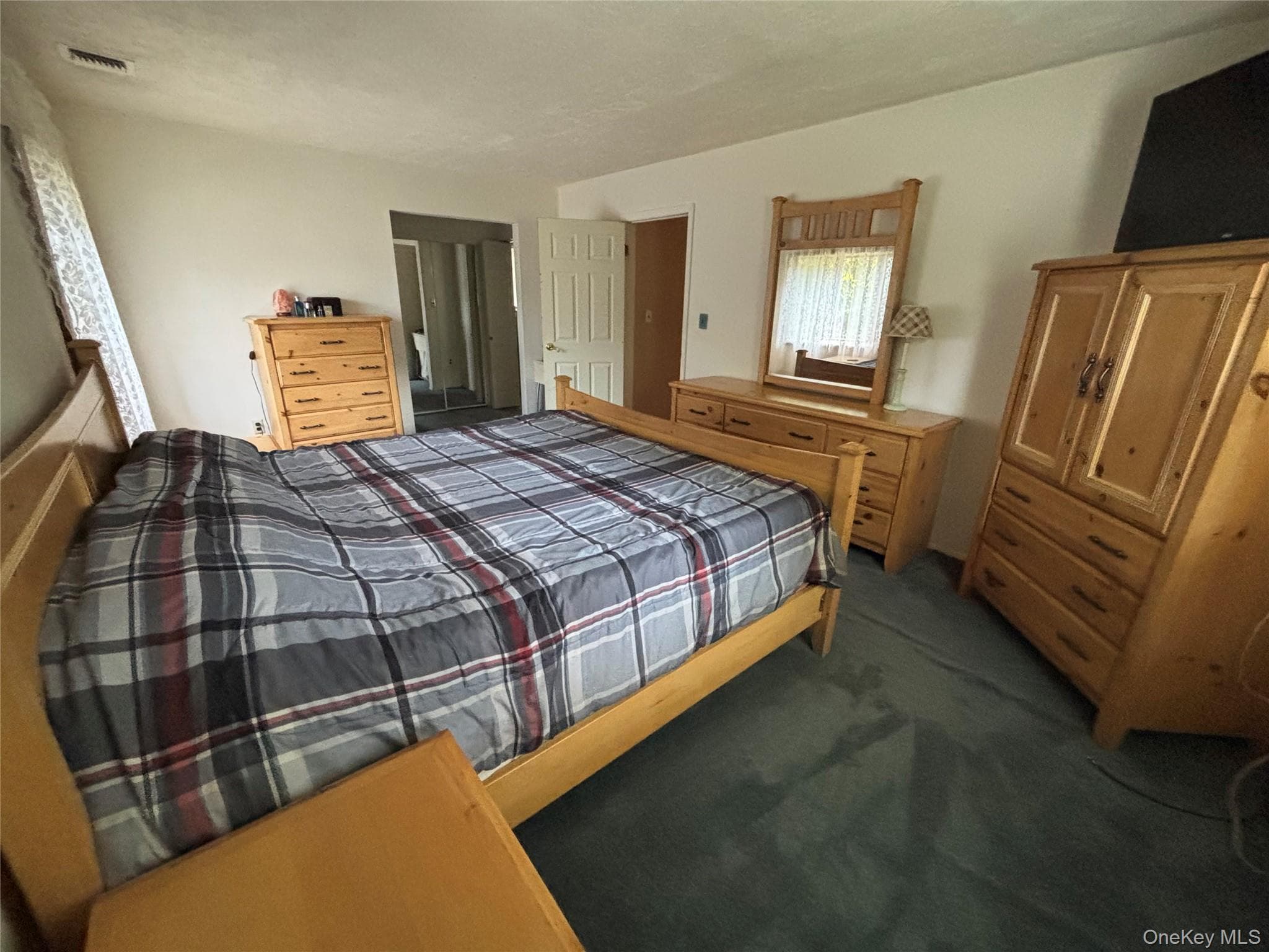 15 Sandy Court thumbnail 20