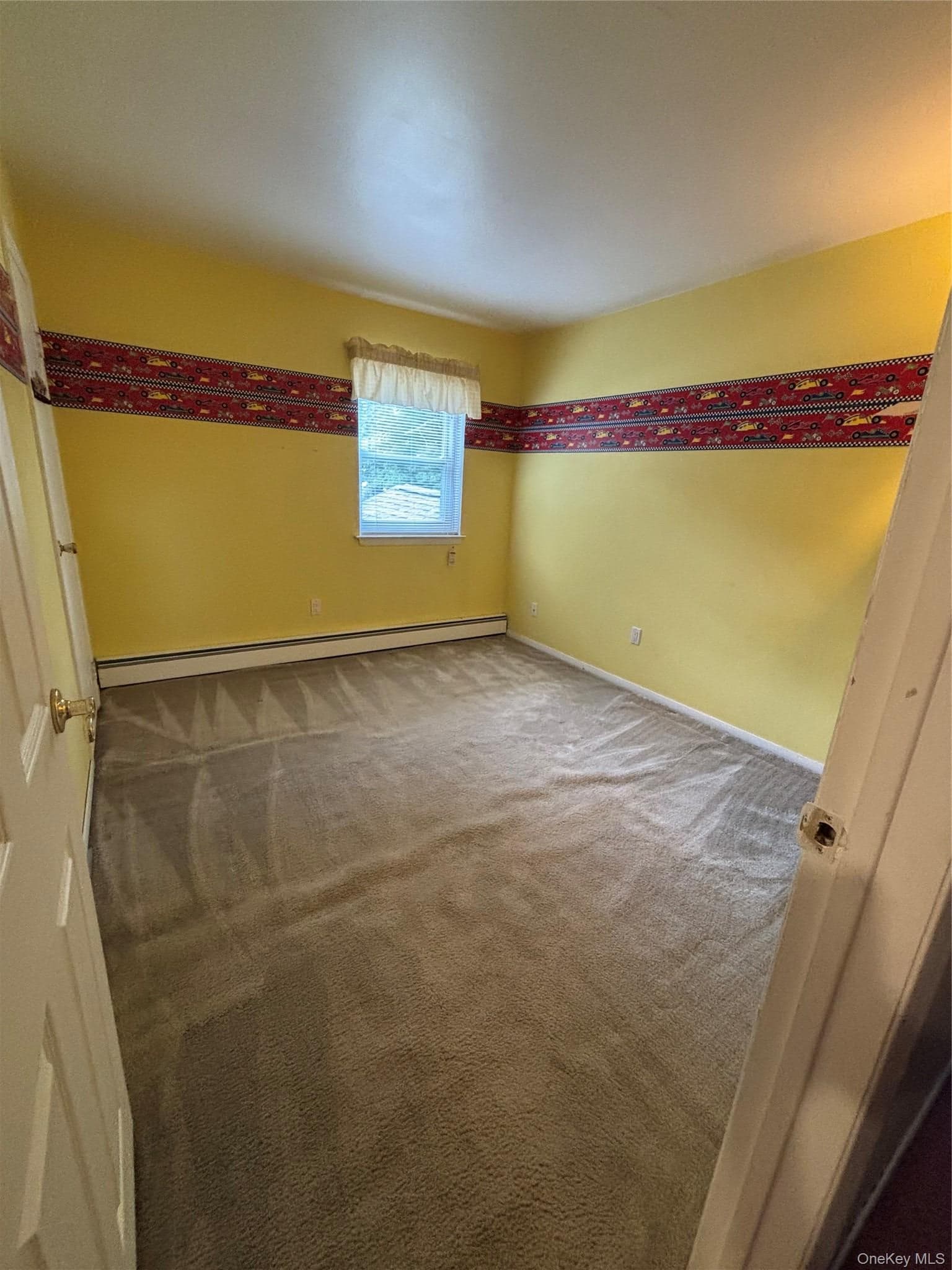 15 Sandy Court thumbnail 23