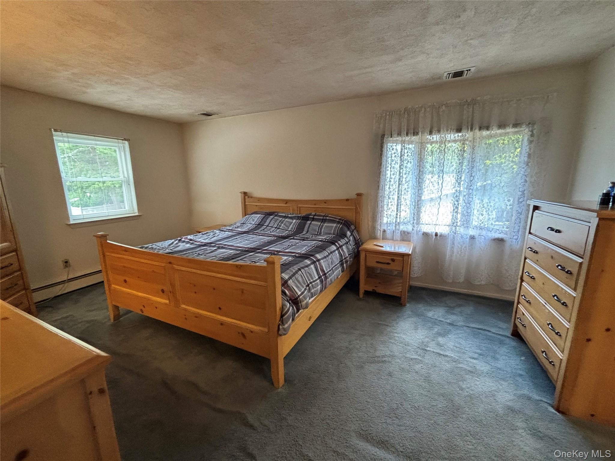 15 Sandy Court thumbnail 14