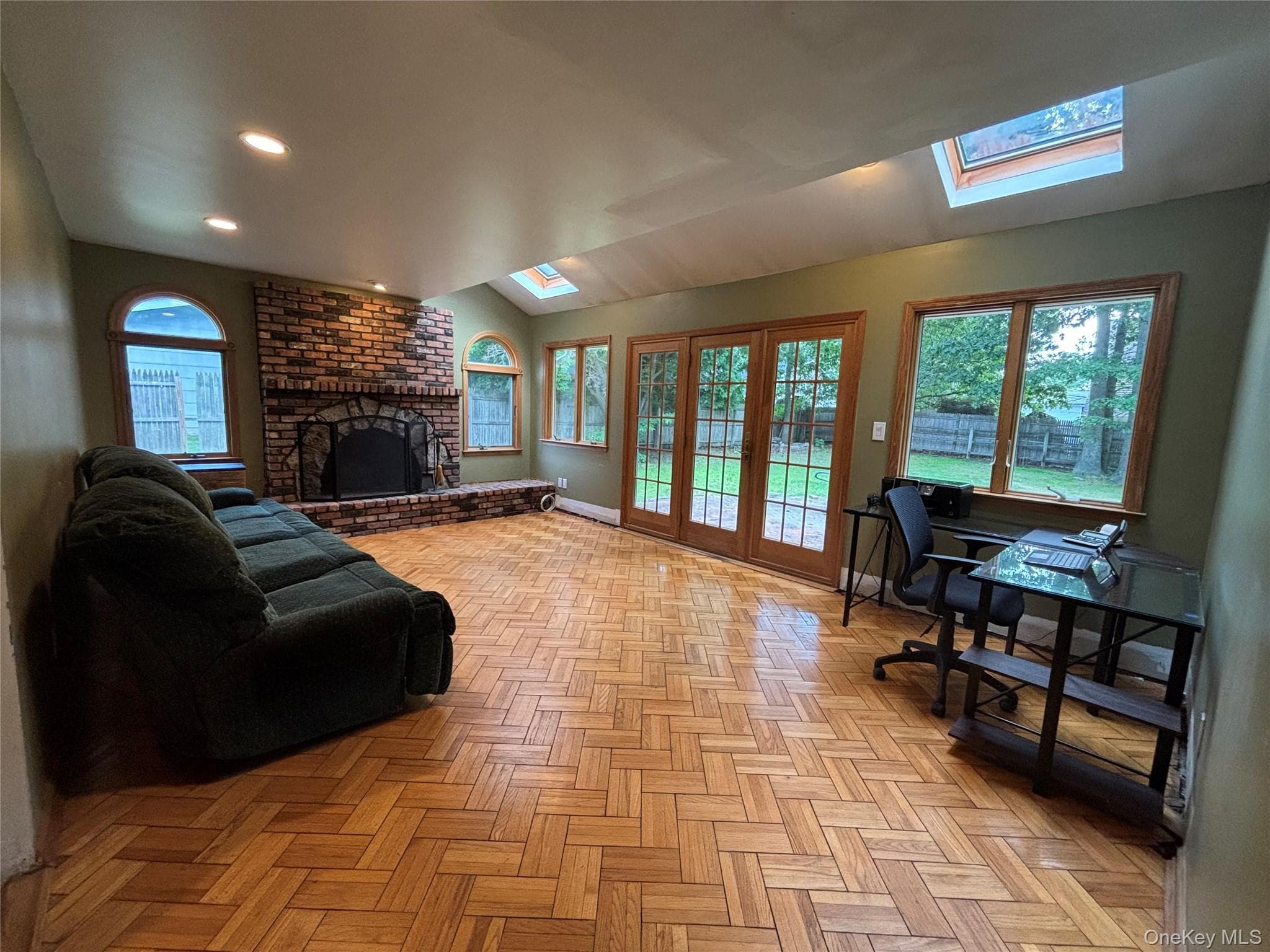 15 Sandy Court thumbnail 7