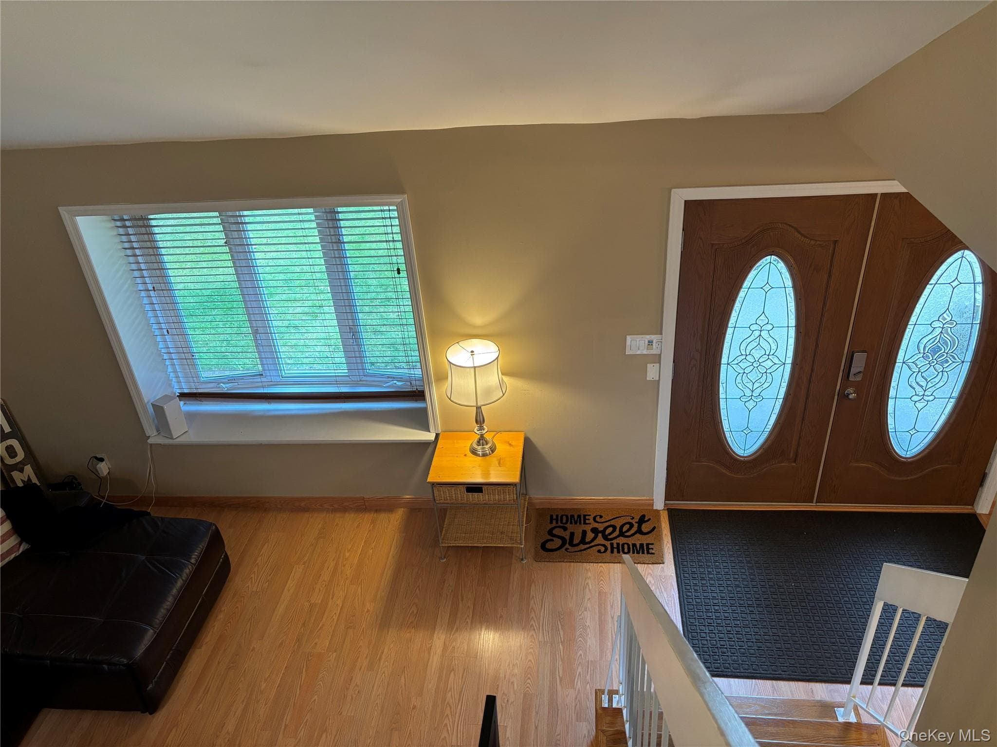 15 Sandy Court thumbnail 27