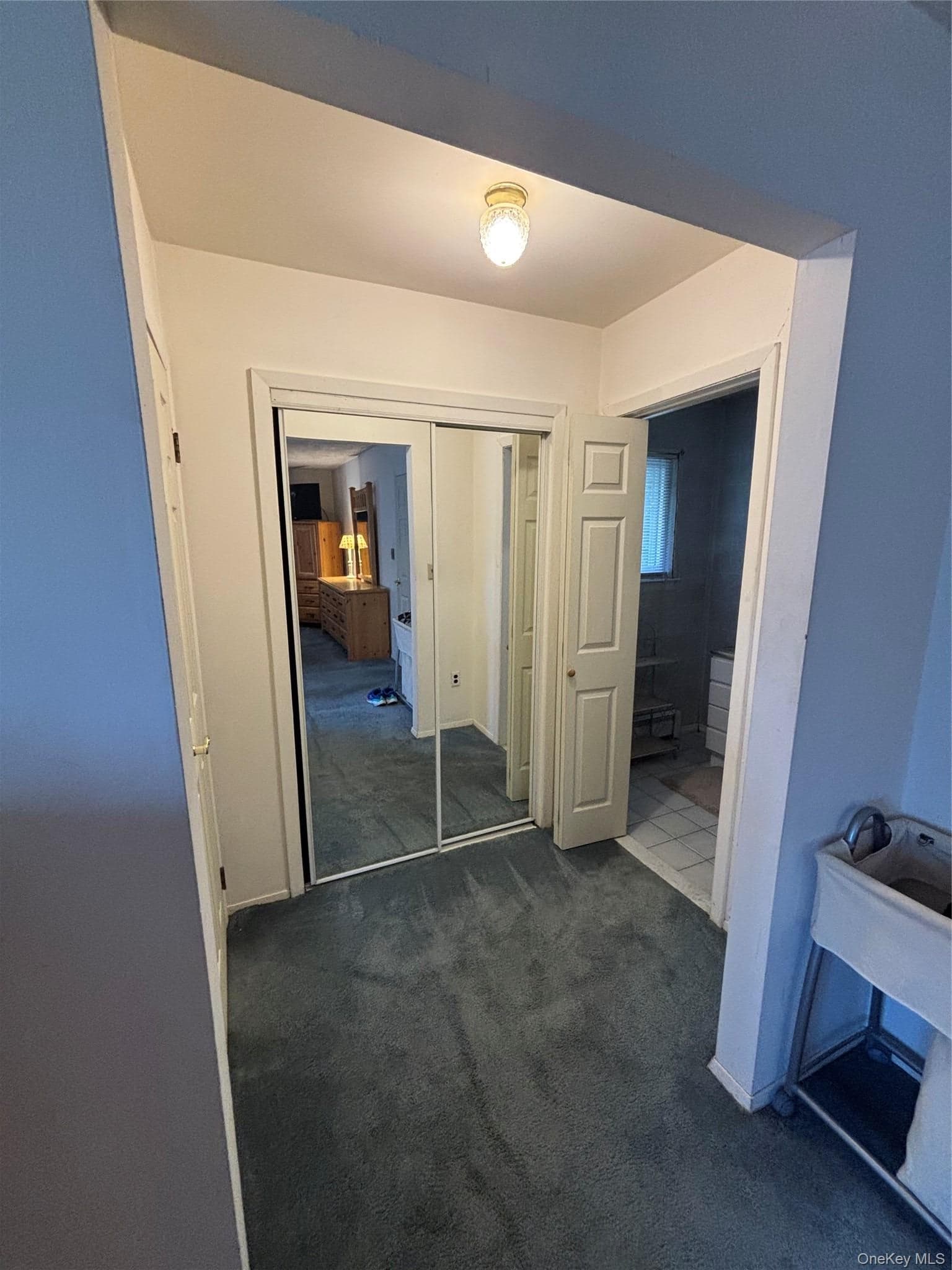 15 Sandy Court thumbnail 16