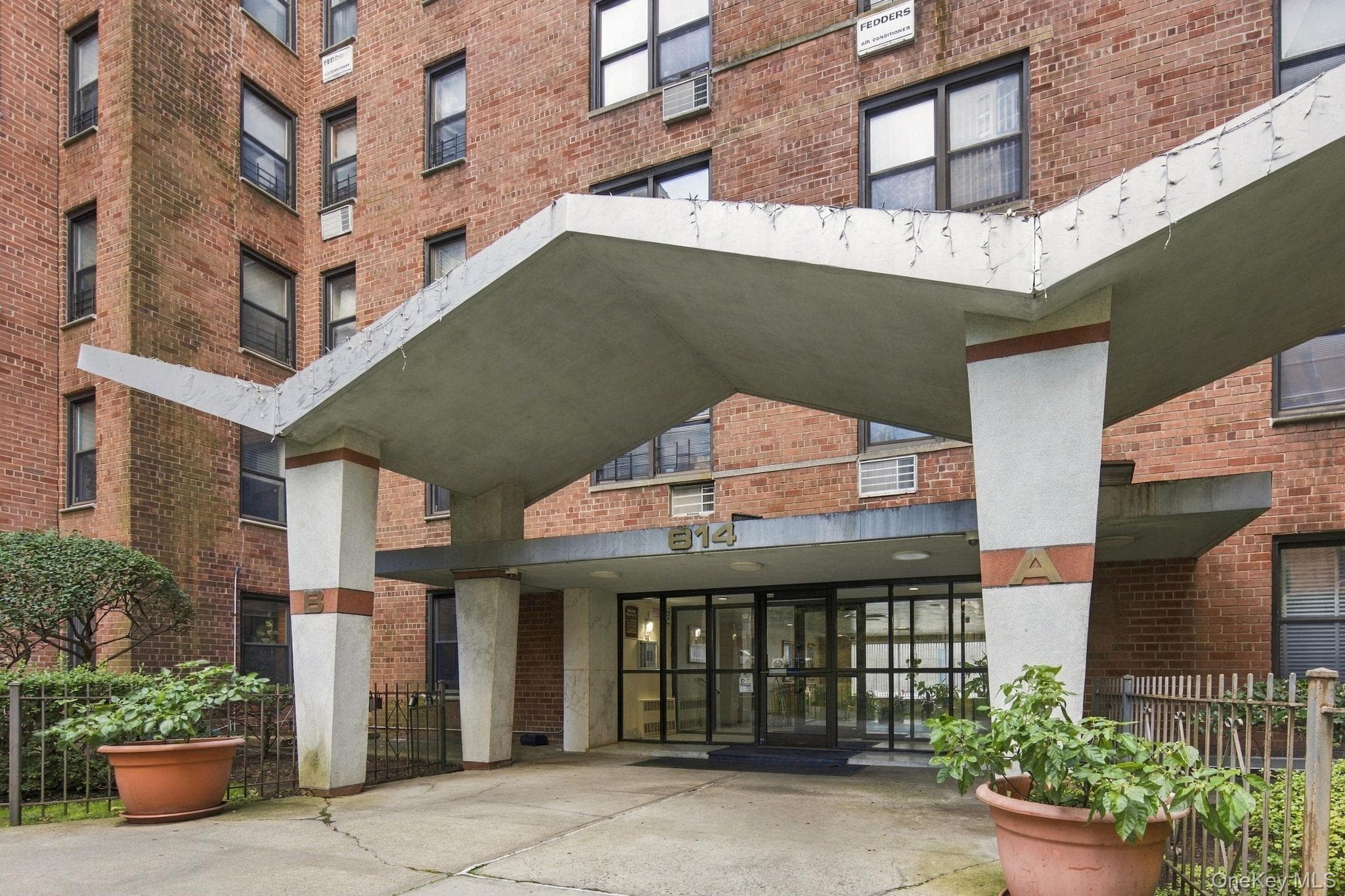 814 Tilden Street Tilden Street ST Unit: 3C thumbnail 10