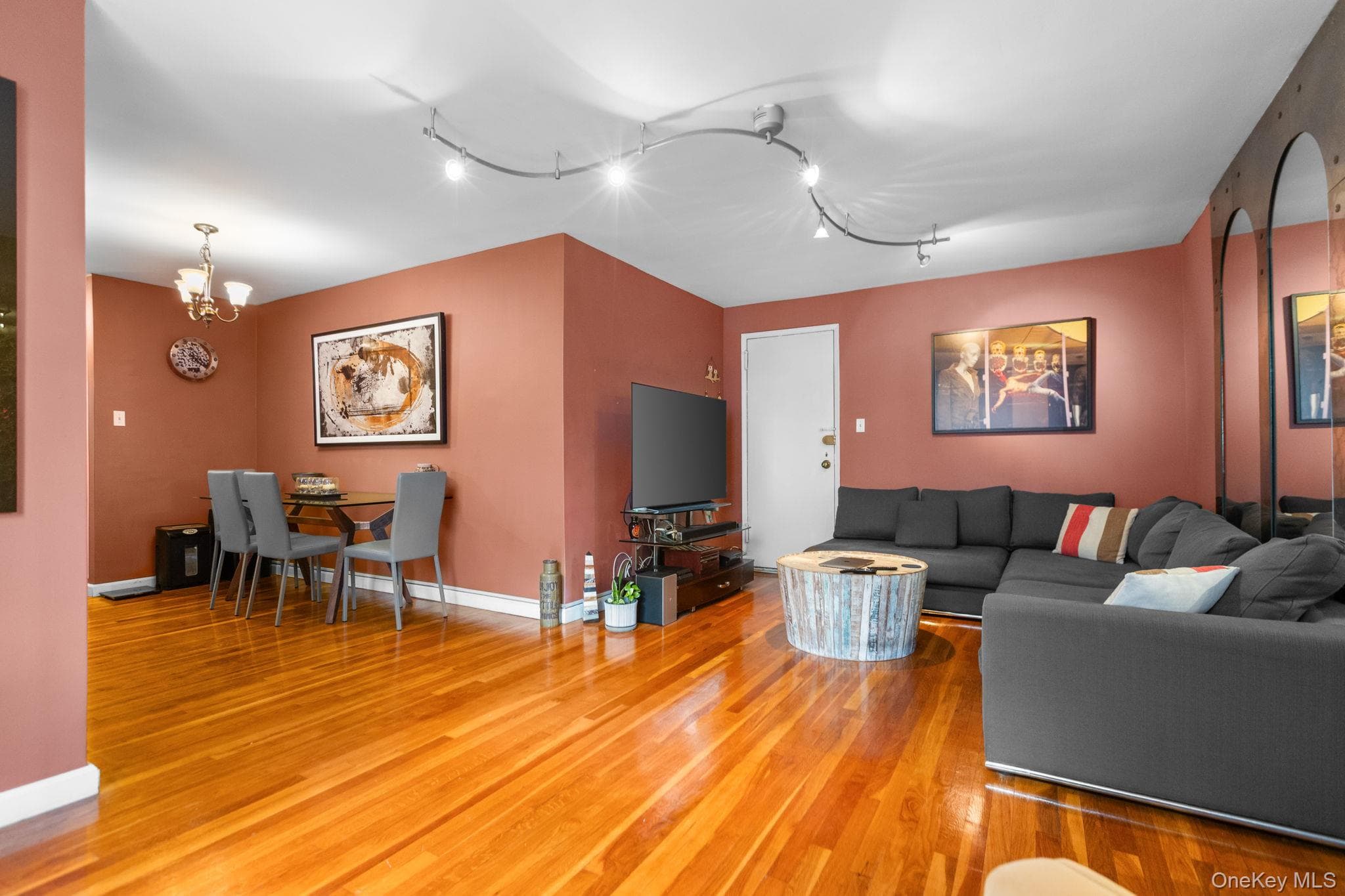 814 Tilden Street Tilden Street ST Unit: 3C thumbnail 13