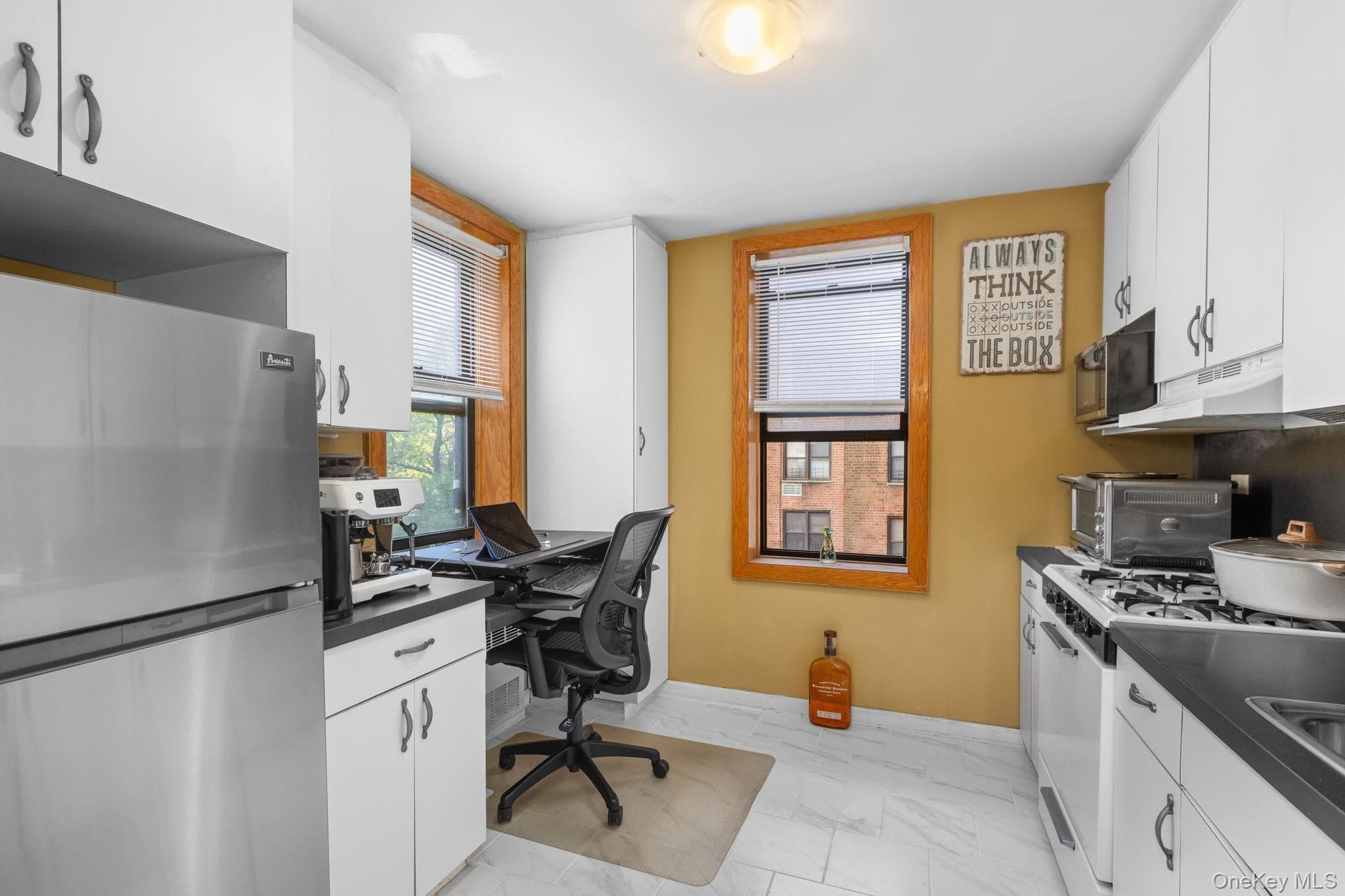 814 Tilden Street Tilden Street ST Unit: 3C thumbnail 5