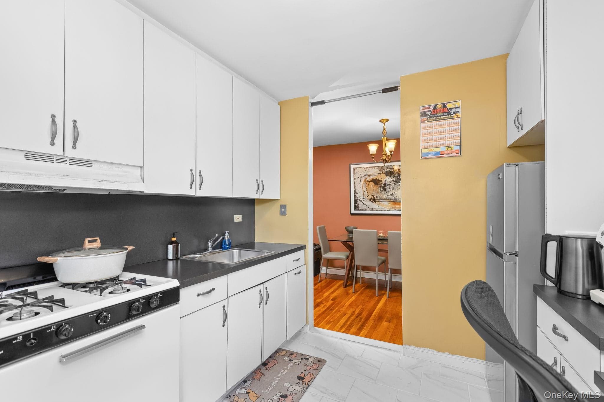 814 Tilden Street Tilden Street ST Unit: 3C thumbnail 8
