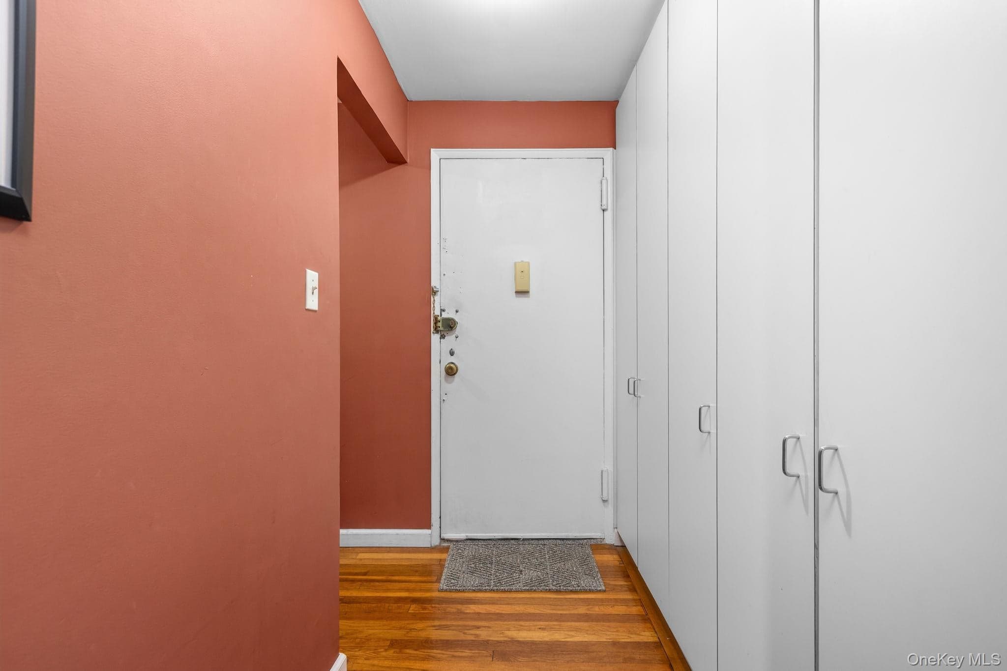 814 Tilden Street Tilden Street ST Unit: 3C thumbnail 17