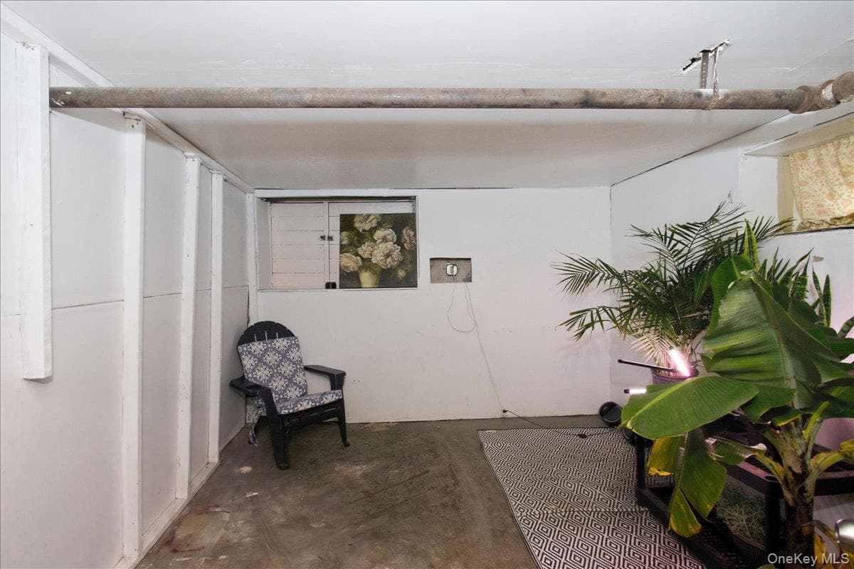 179 Crowell Street thumbnail 17