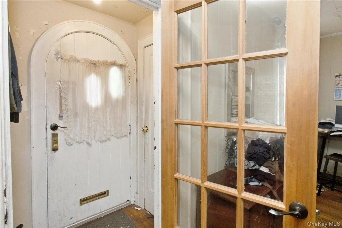 179 Crowell Street thumbnail 4