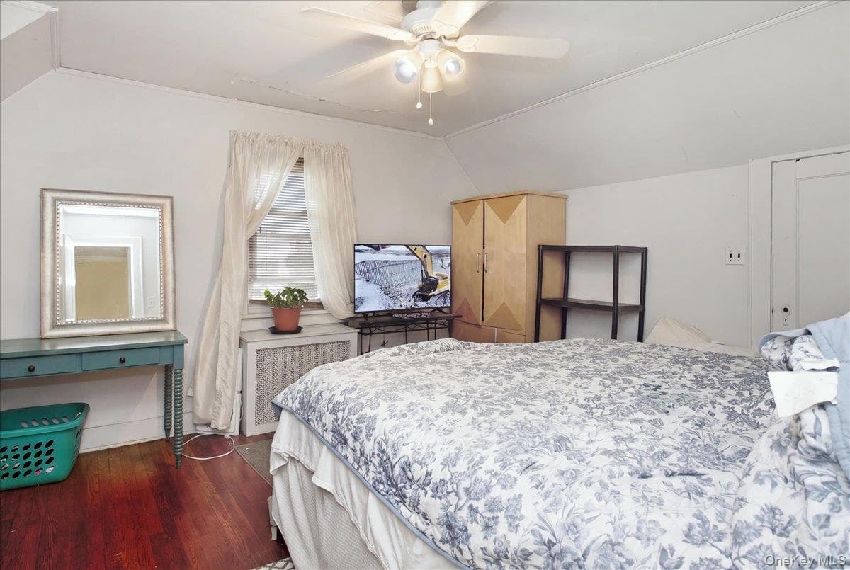 179 Crowell Street thumbnail 13