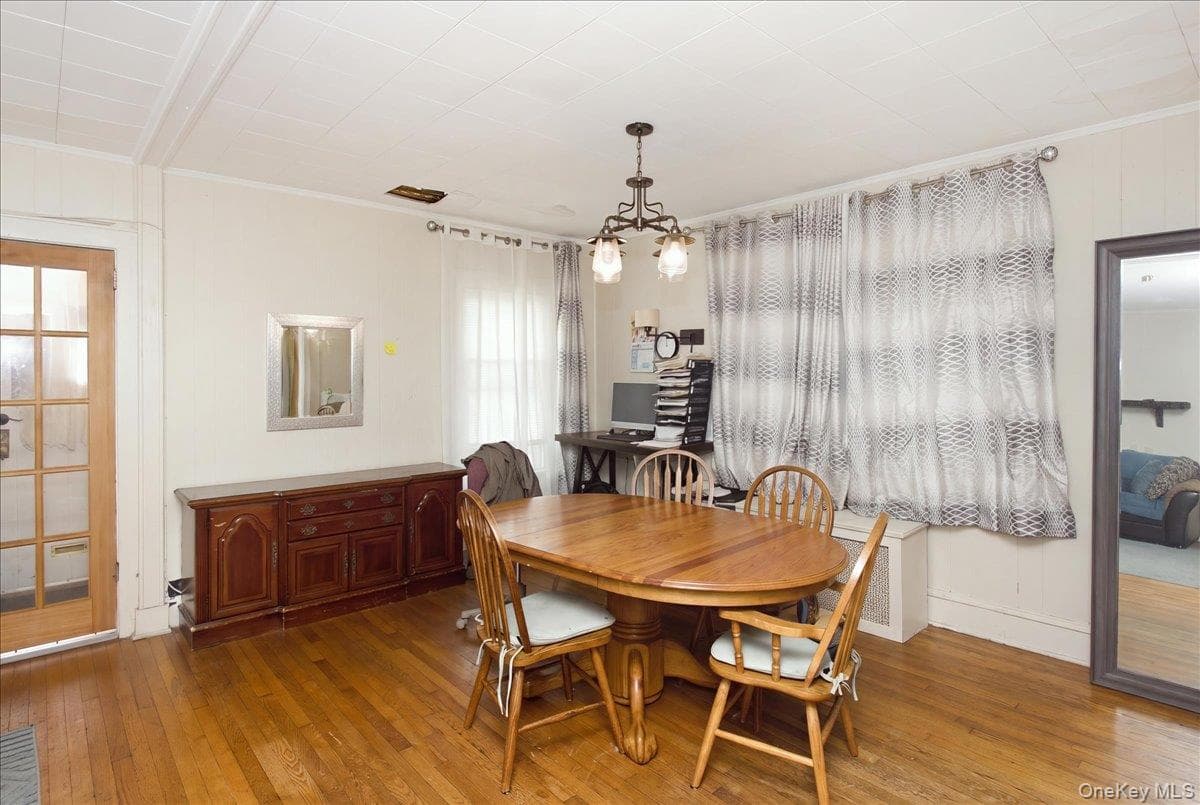 179 Crowell Street thumbnail 8