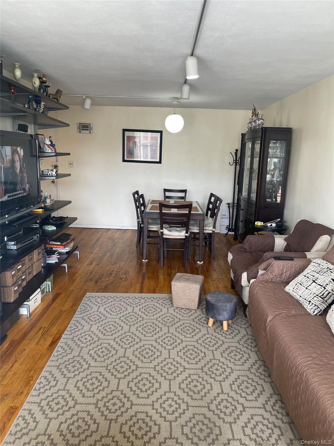 100-26 67 Road Rd Unit: 6E thumbnail 3