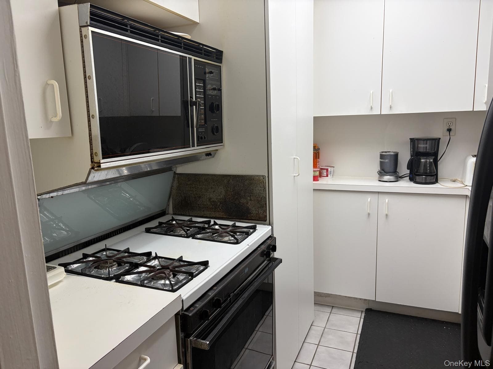 100-26 67 Road Rd Unit: 6E thumbnail 6