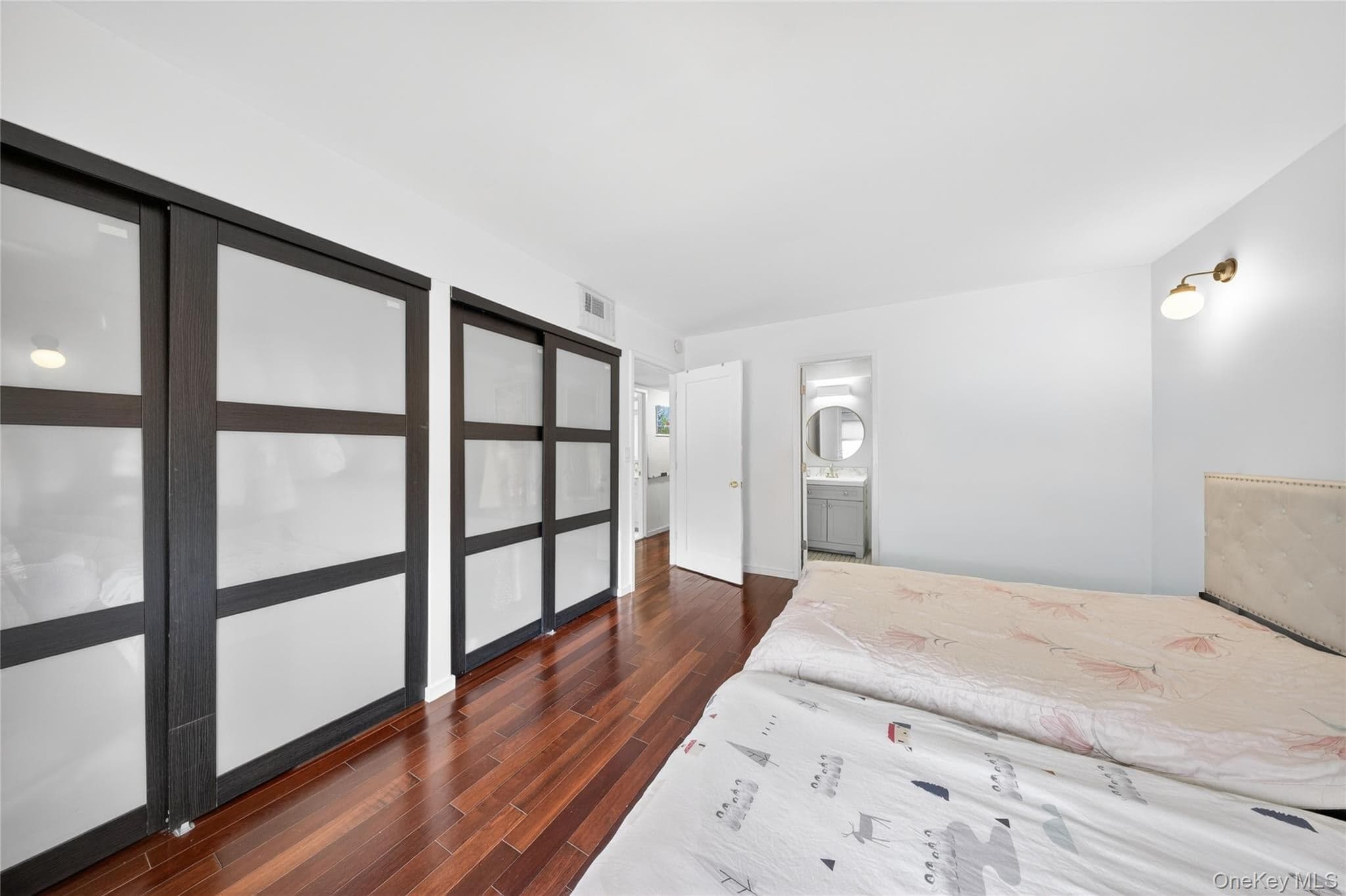 550 115th Street Unit: 550D thumbnail 9