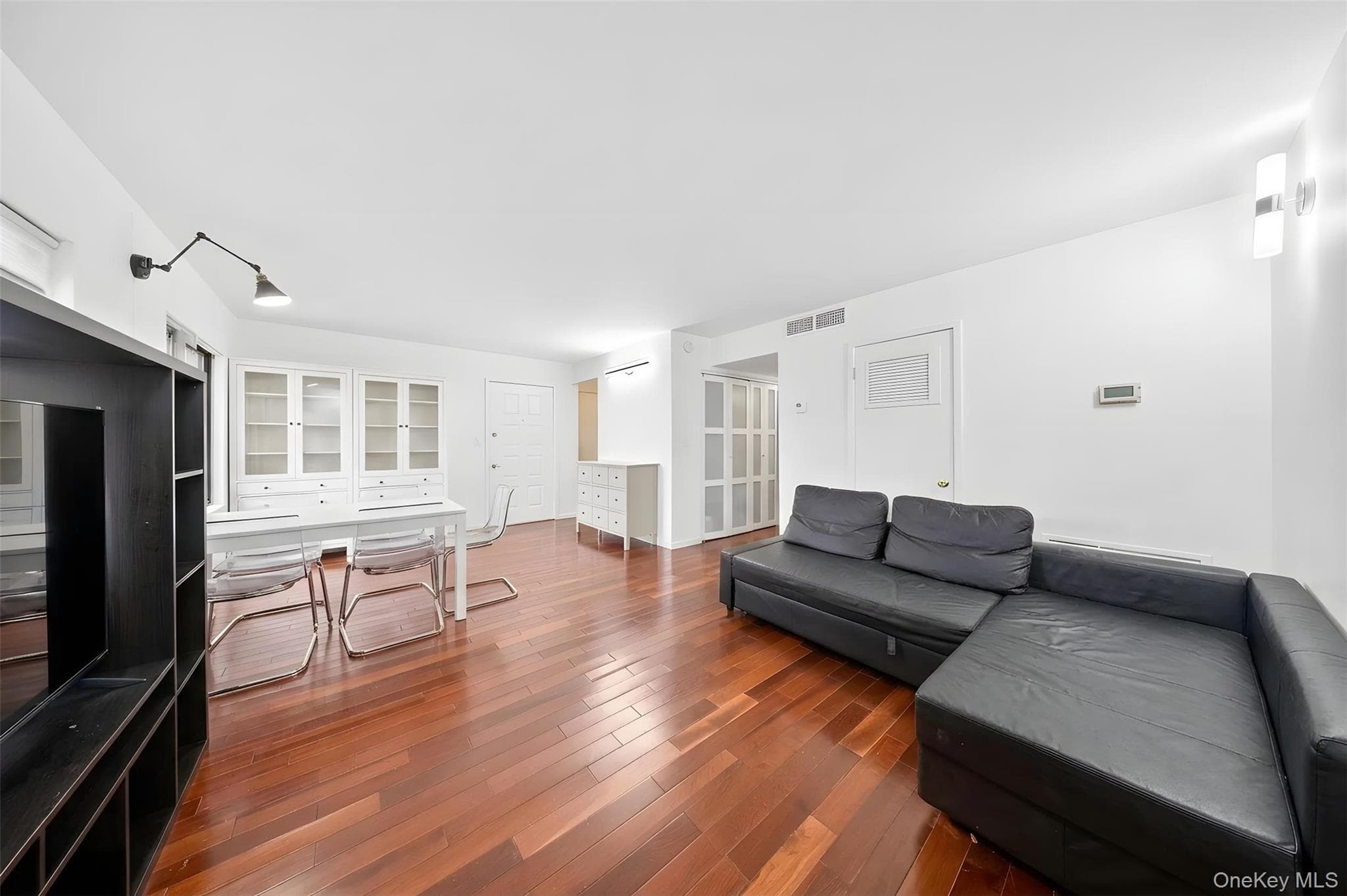 550 115th Street Unit: 550D thumbnail 2
