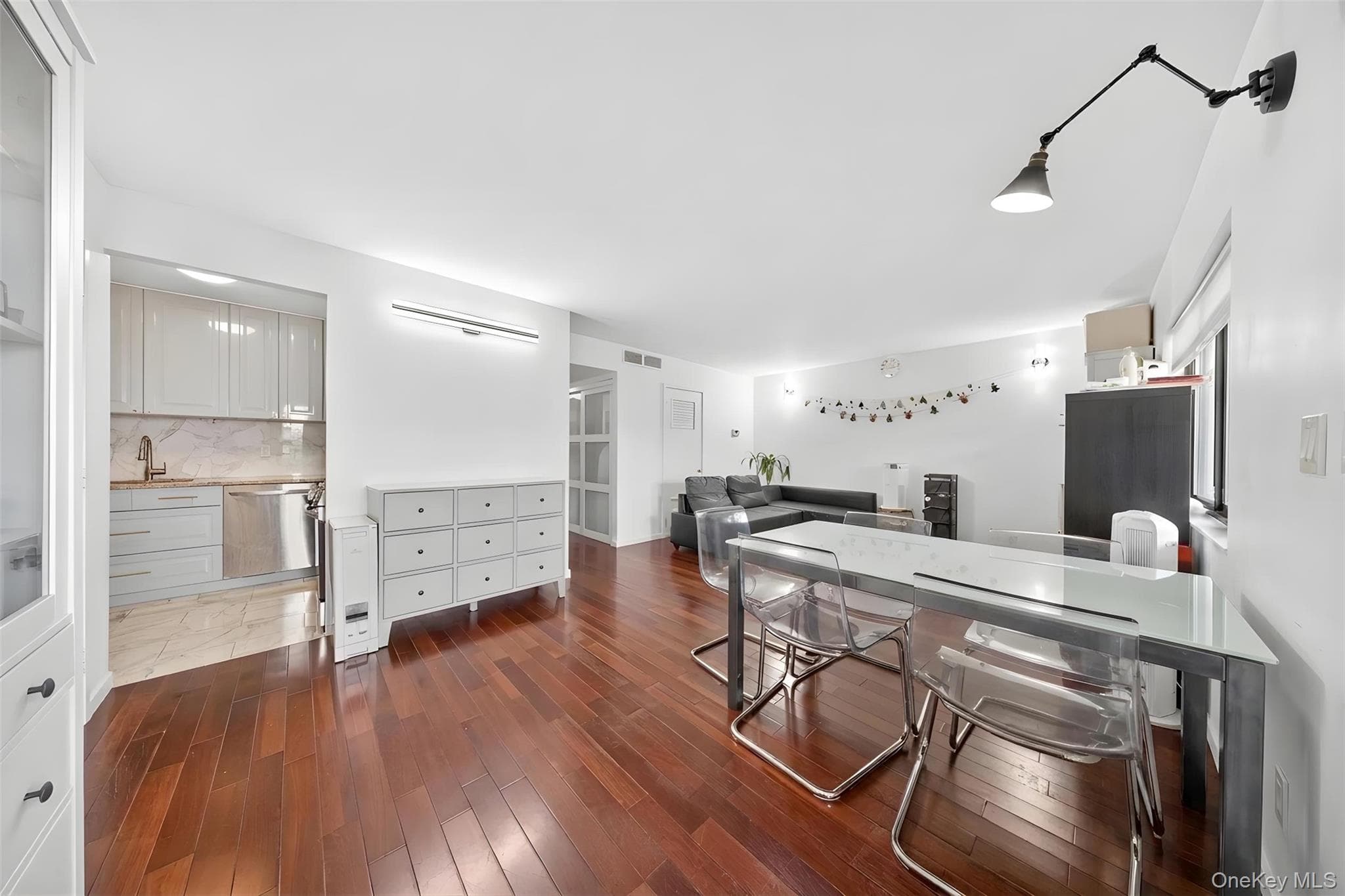 550 115th Street Unit: 550D thumbnail 3