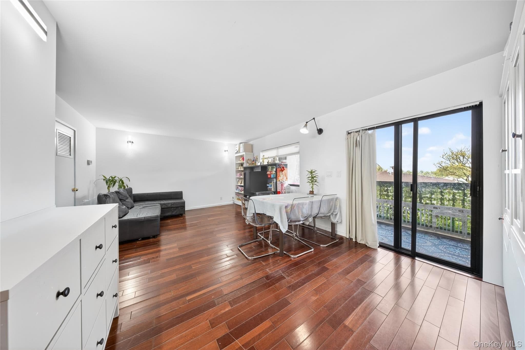 550 115th Street Unit: 550D, College Point