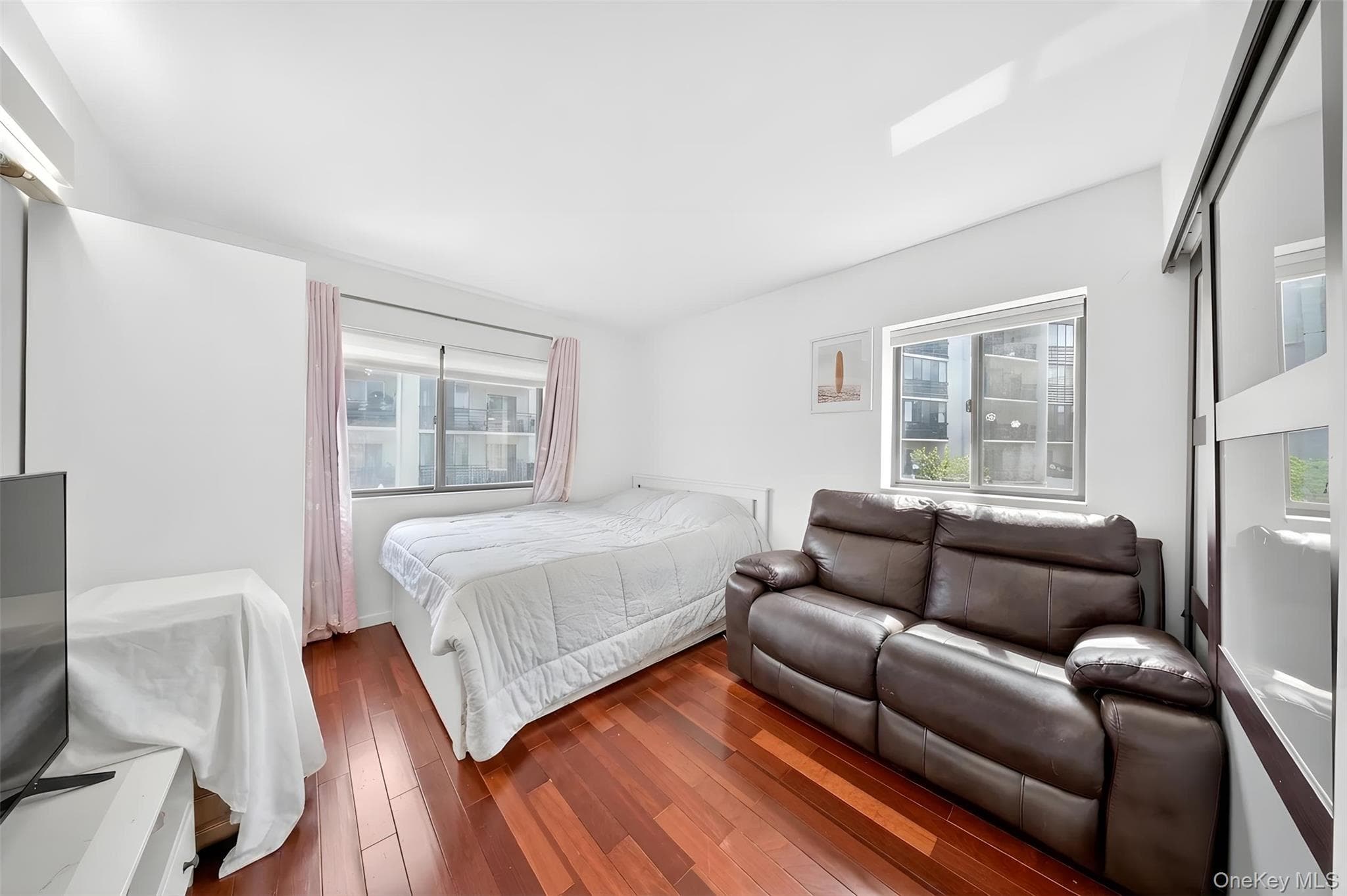 550 115th Street Unit: 550D thumbnail 10