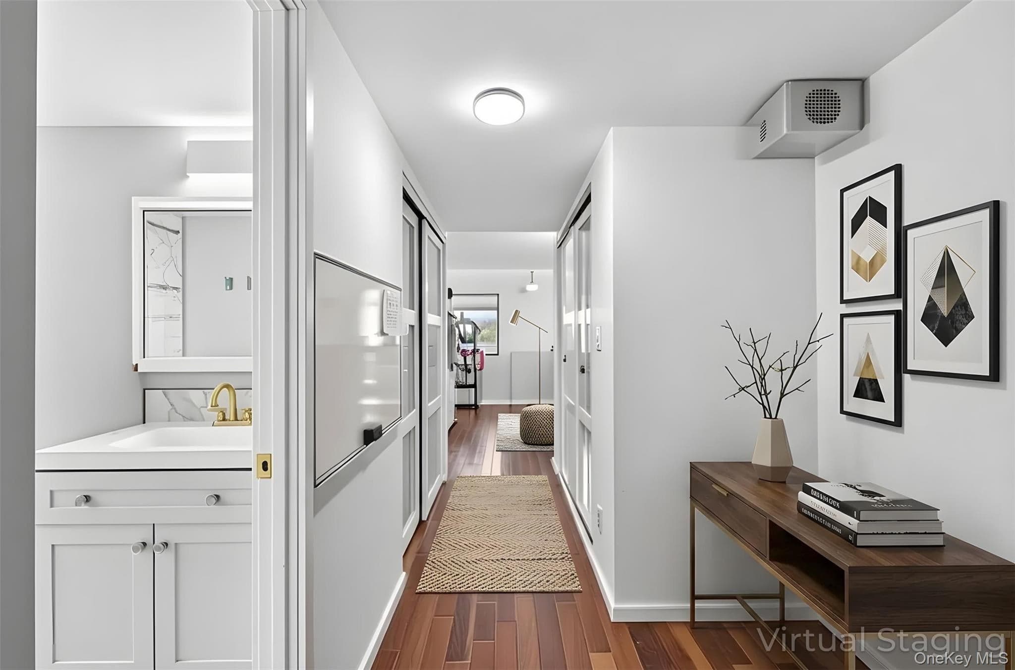 550 115th Street Unit: 550D thumbnail 6