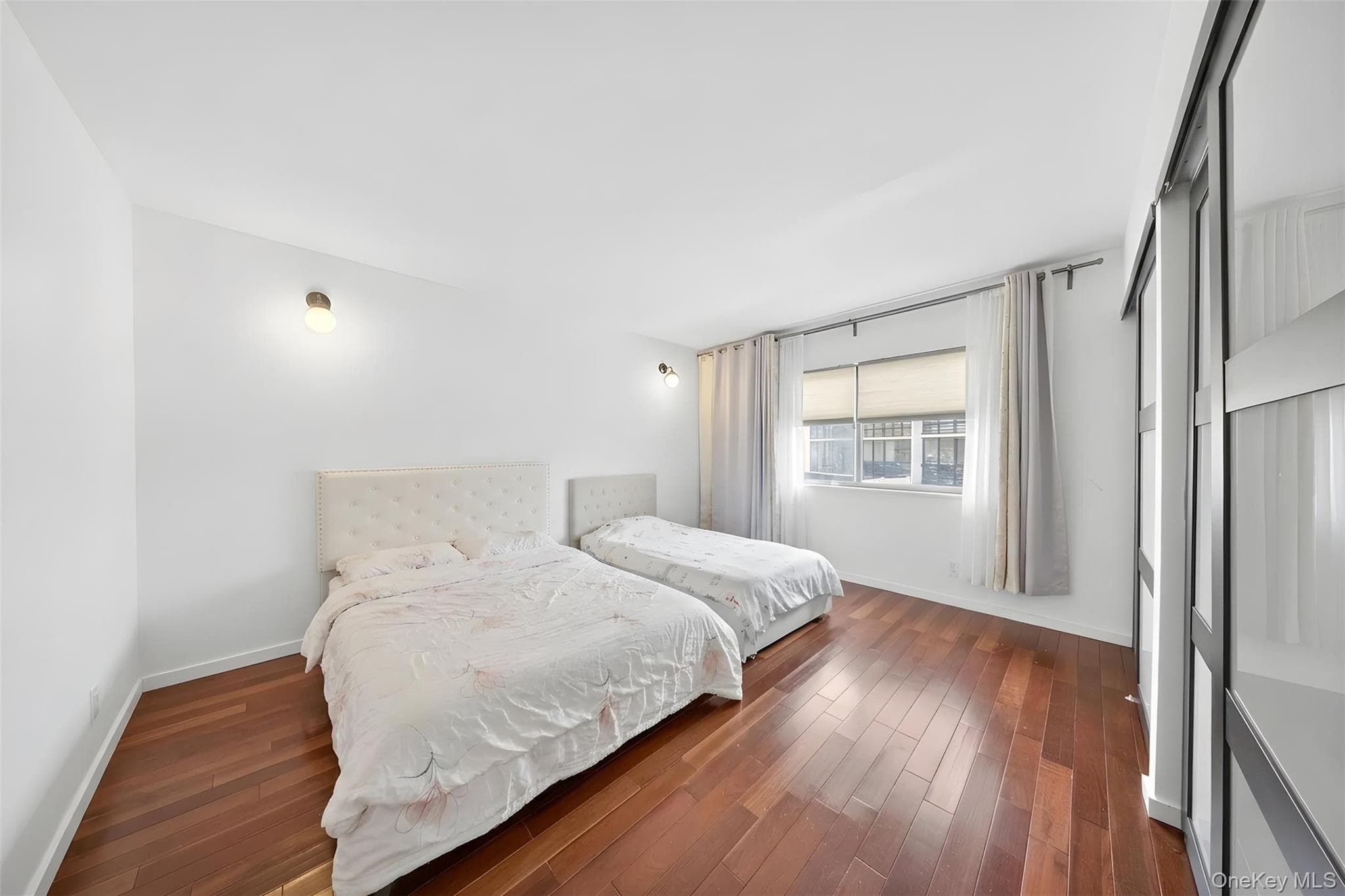 550 115th Street Unit: 550D thumbnail 8