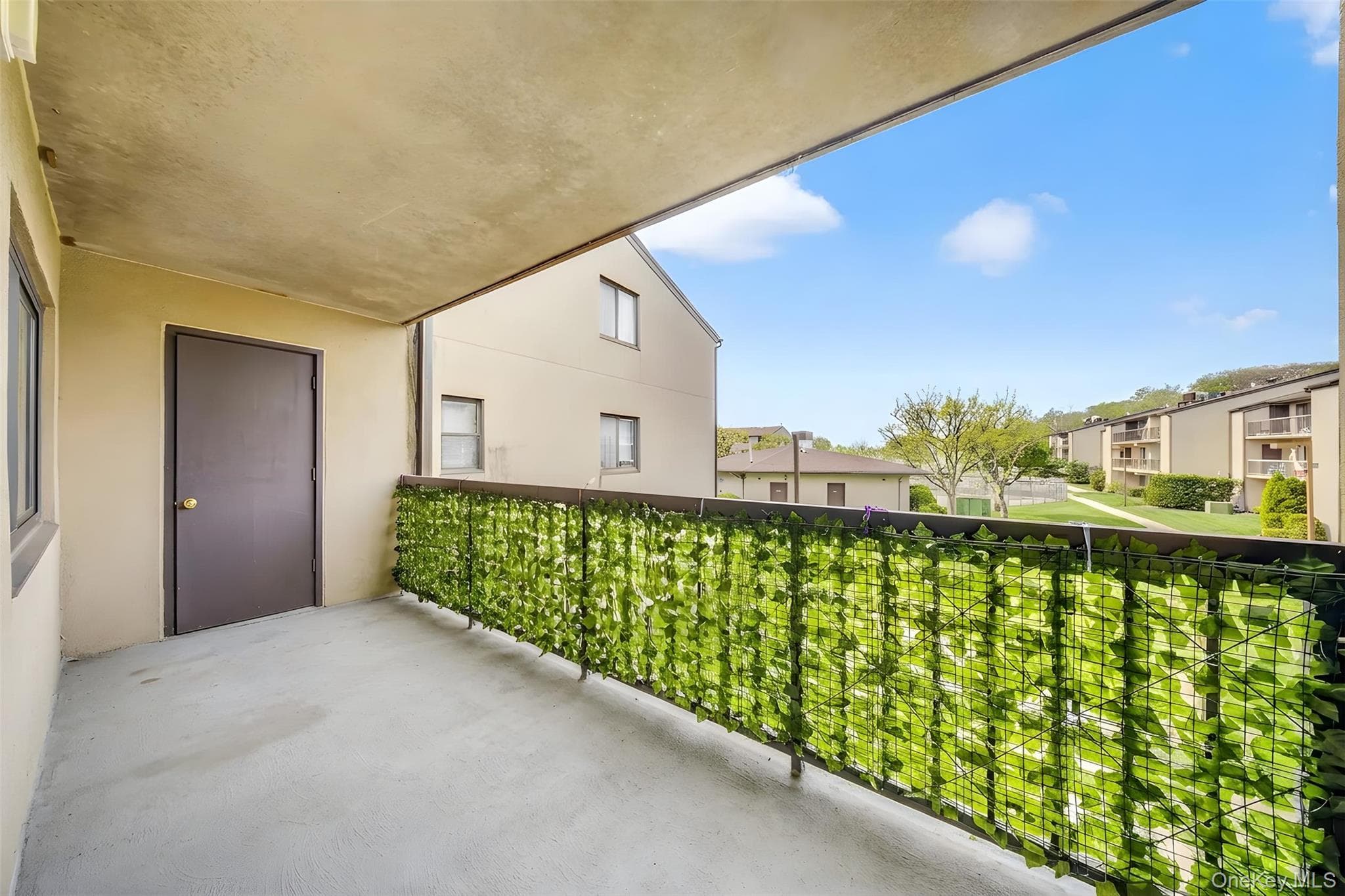 550 115th Street Unit: 550D thumbnail 12