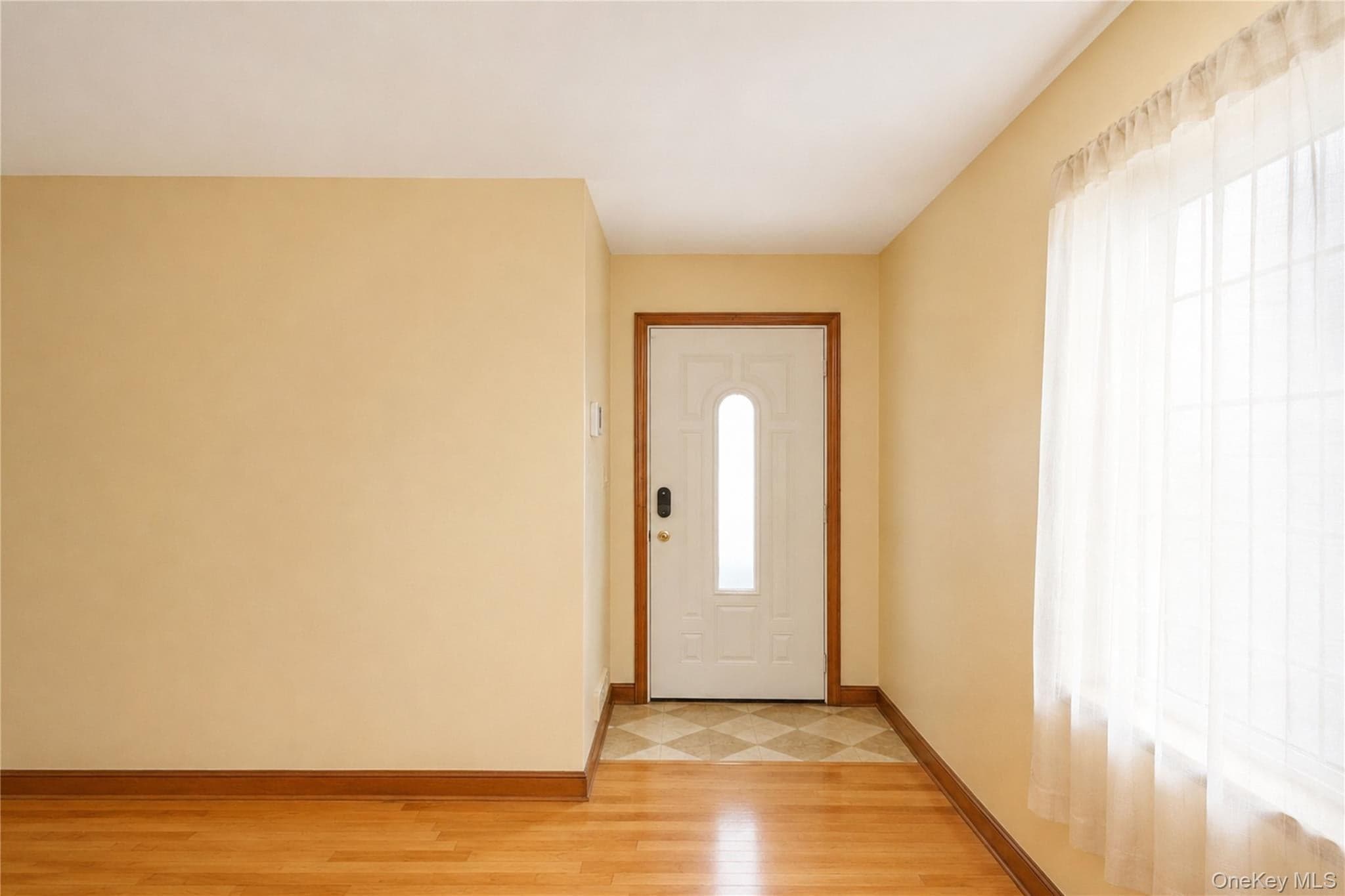 3895 Amboy Road thumbnail 5