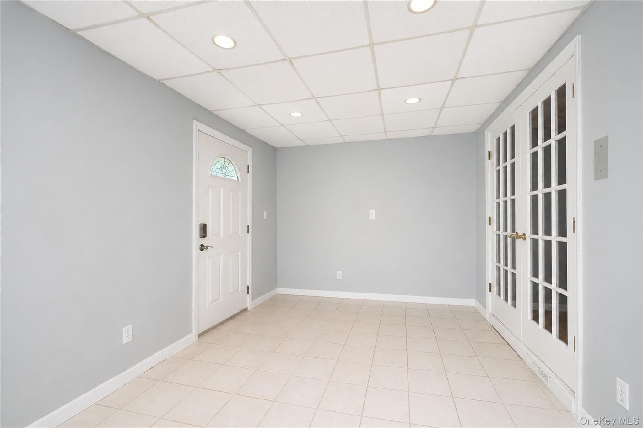 3895 Amboy Road thumbnail 12