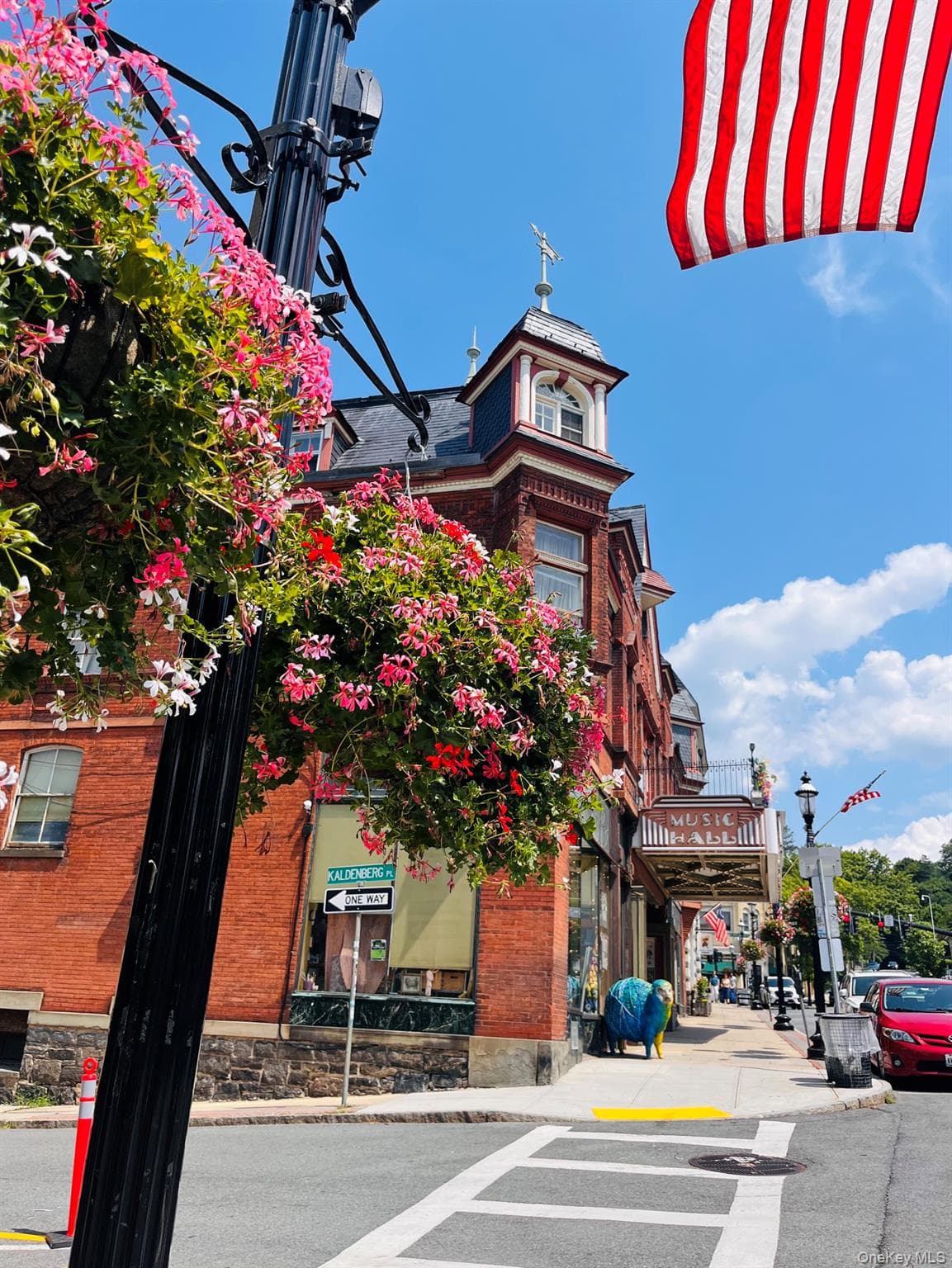 143 W Main Street thumbnail 35