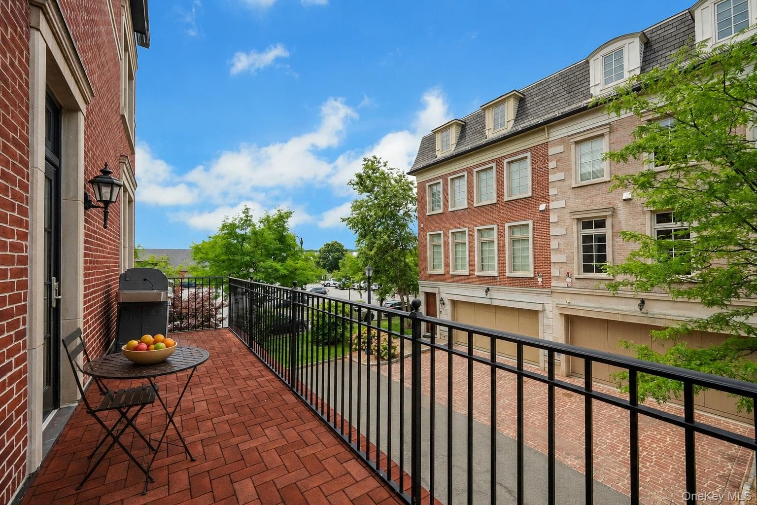 143 W Main Street thumbnail 15