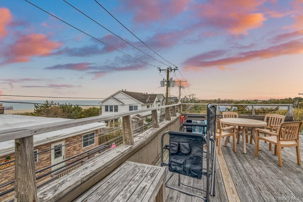 176A Lewis Walk Unit: 26 thumbnail 7