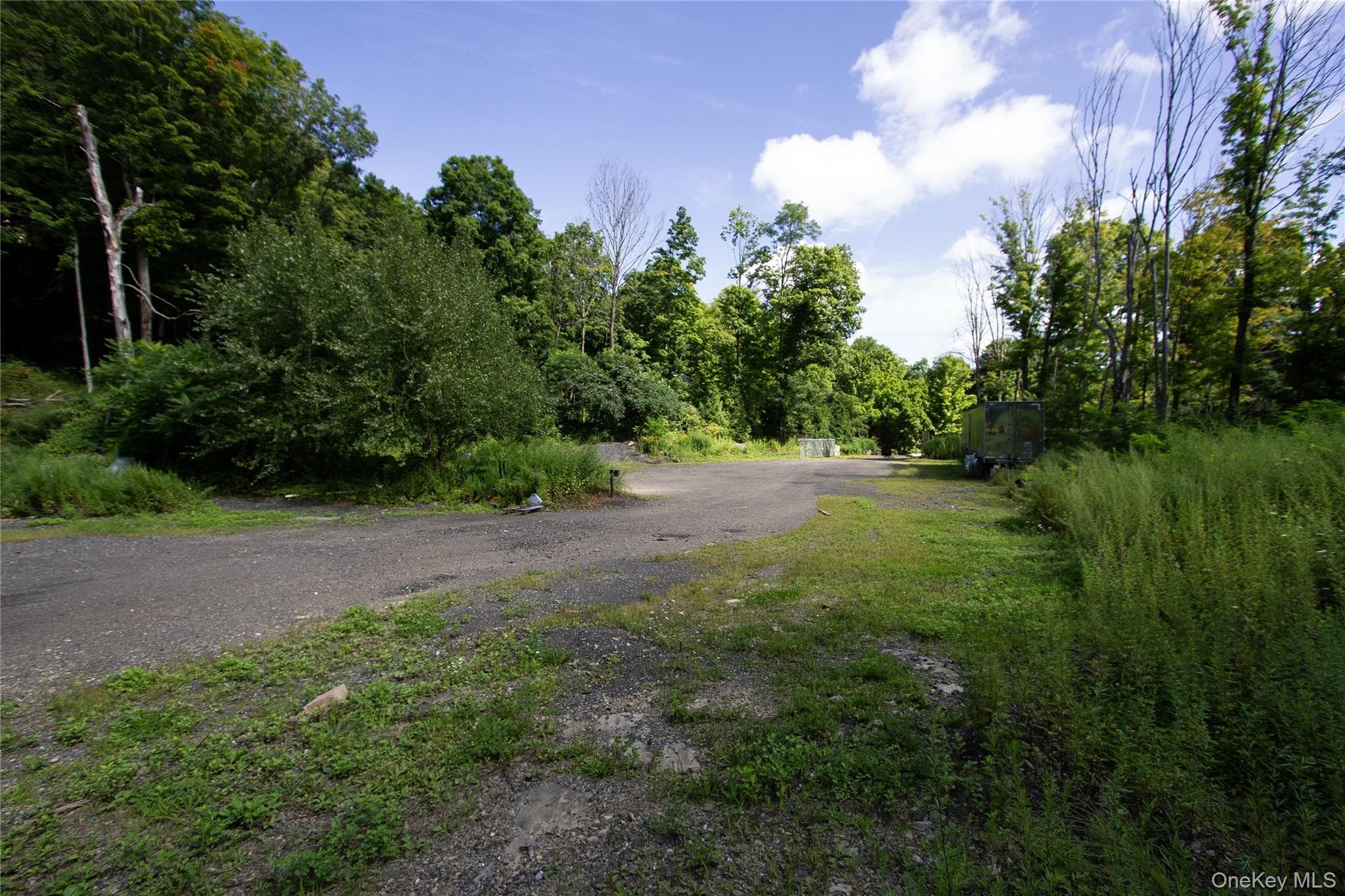 229 Mount Zion Road thumbnail 6