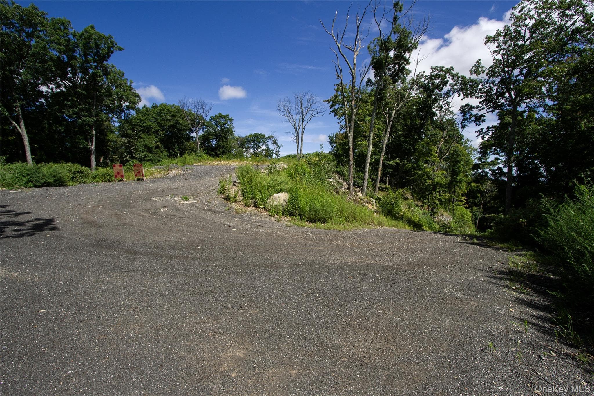 229 Mount Zion Road thumbnail 10