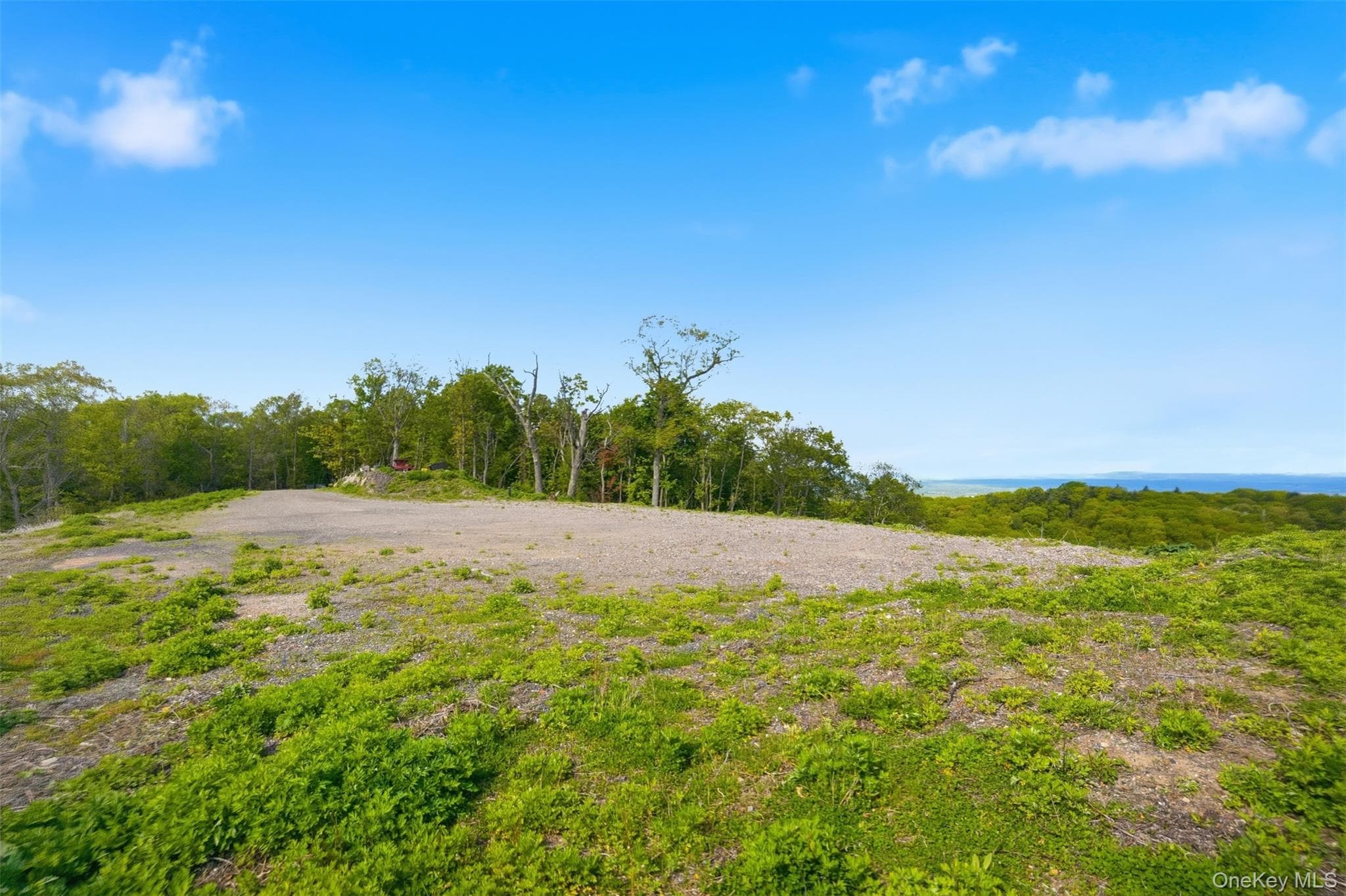 229 Mount Zion Road thumbnail 23
