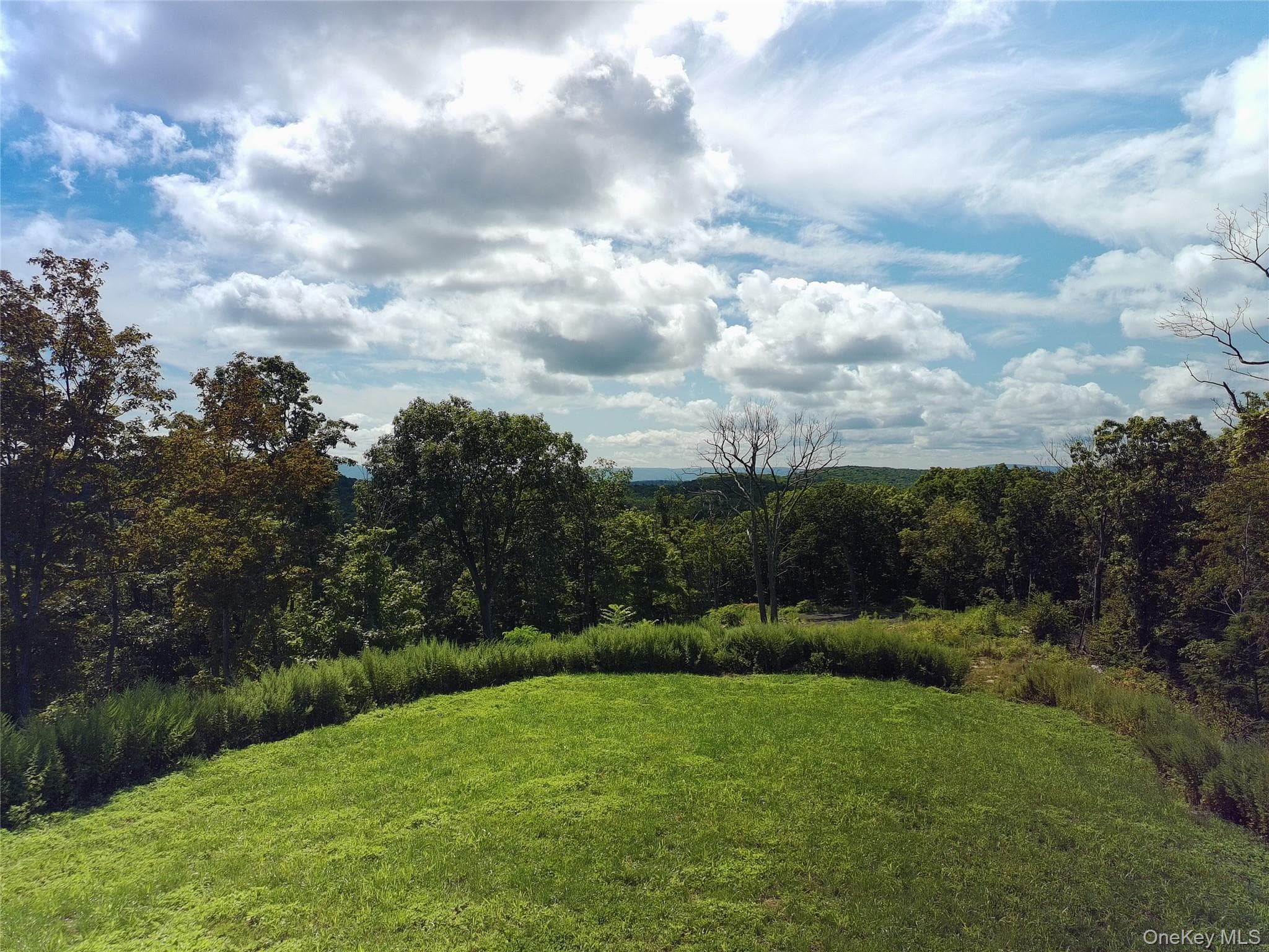 229 Mount Zion Road thumbnail 17