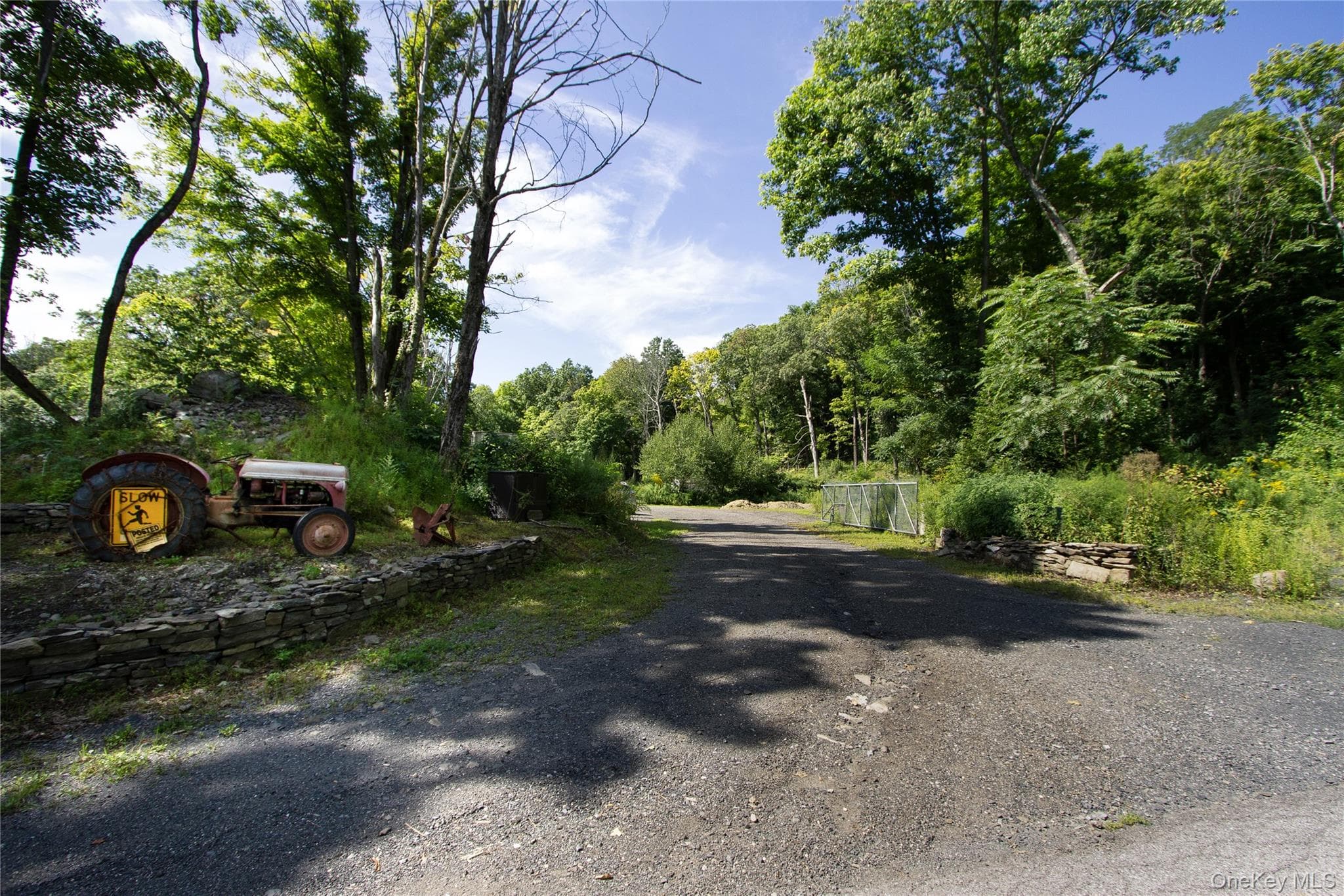 229 Mount Zion Road thumbnail 2