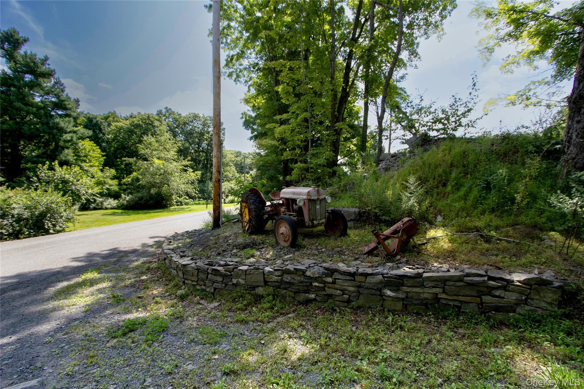 229 Mount Zion Road thumbnail 3