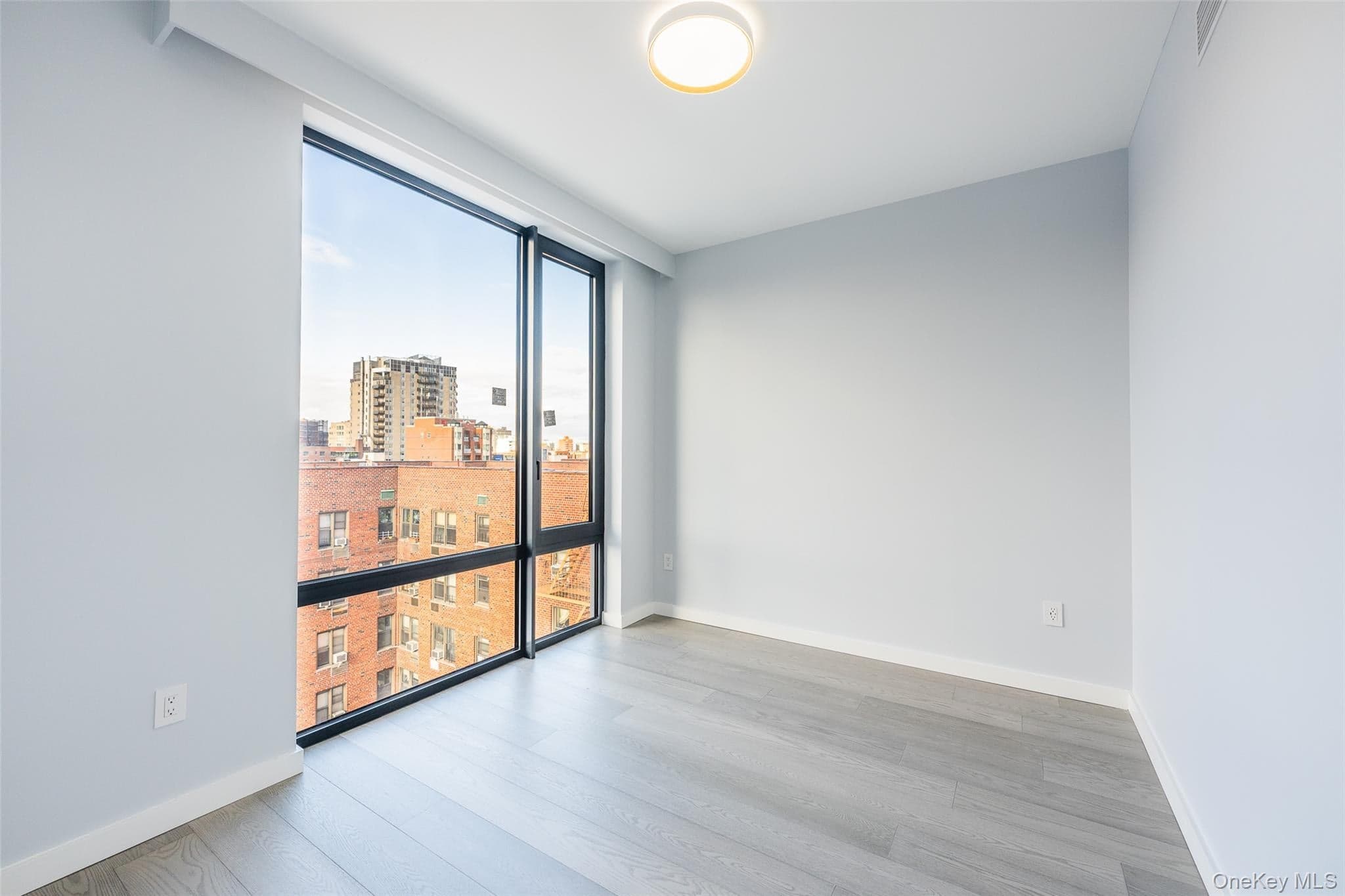 134-11 Franklin Avenue Unit: 3A thumbnail 21