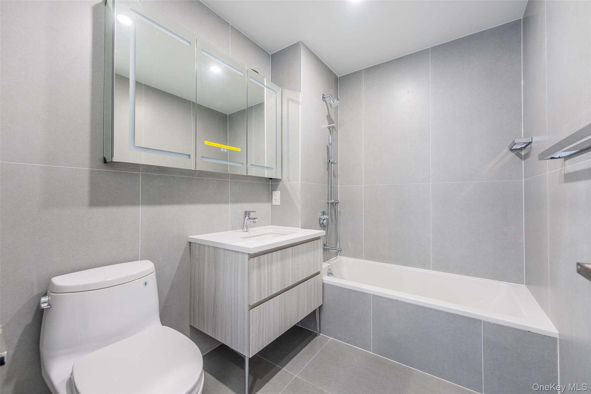 134-11 Franklin Avenue Unit: 3A thumbnail 23