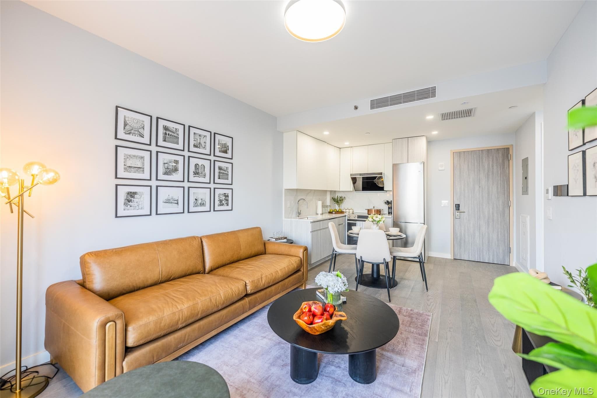 134-11 Franklin Avenue Unit: 3A thumbnail 16
