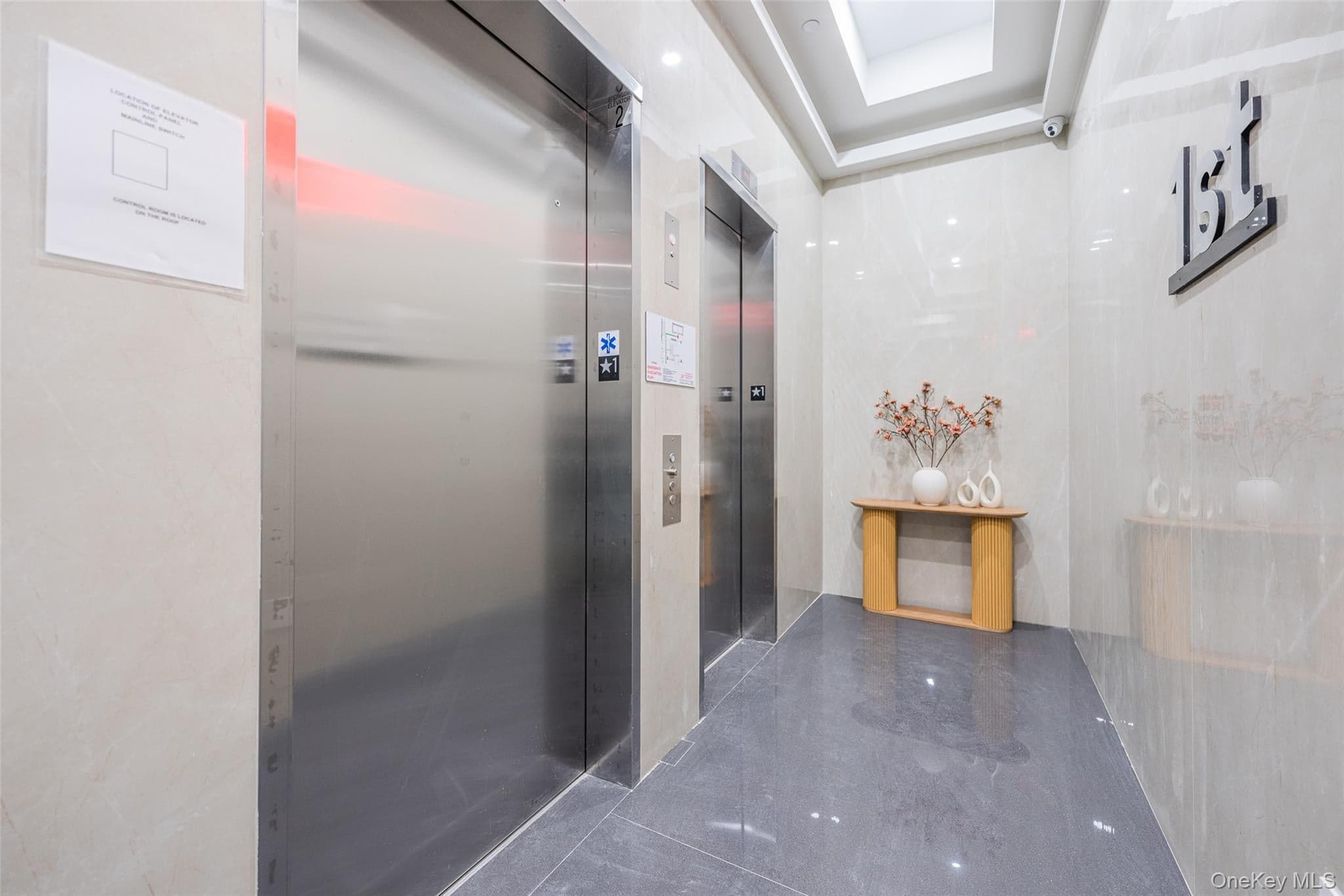 134-11 Franklin Avenue Unit: 3A thumbnail 25