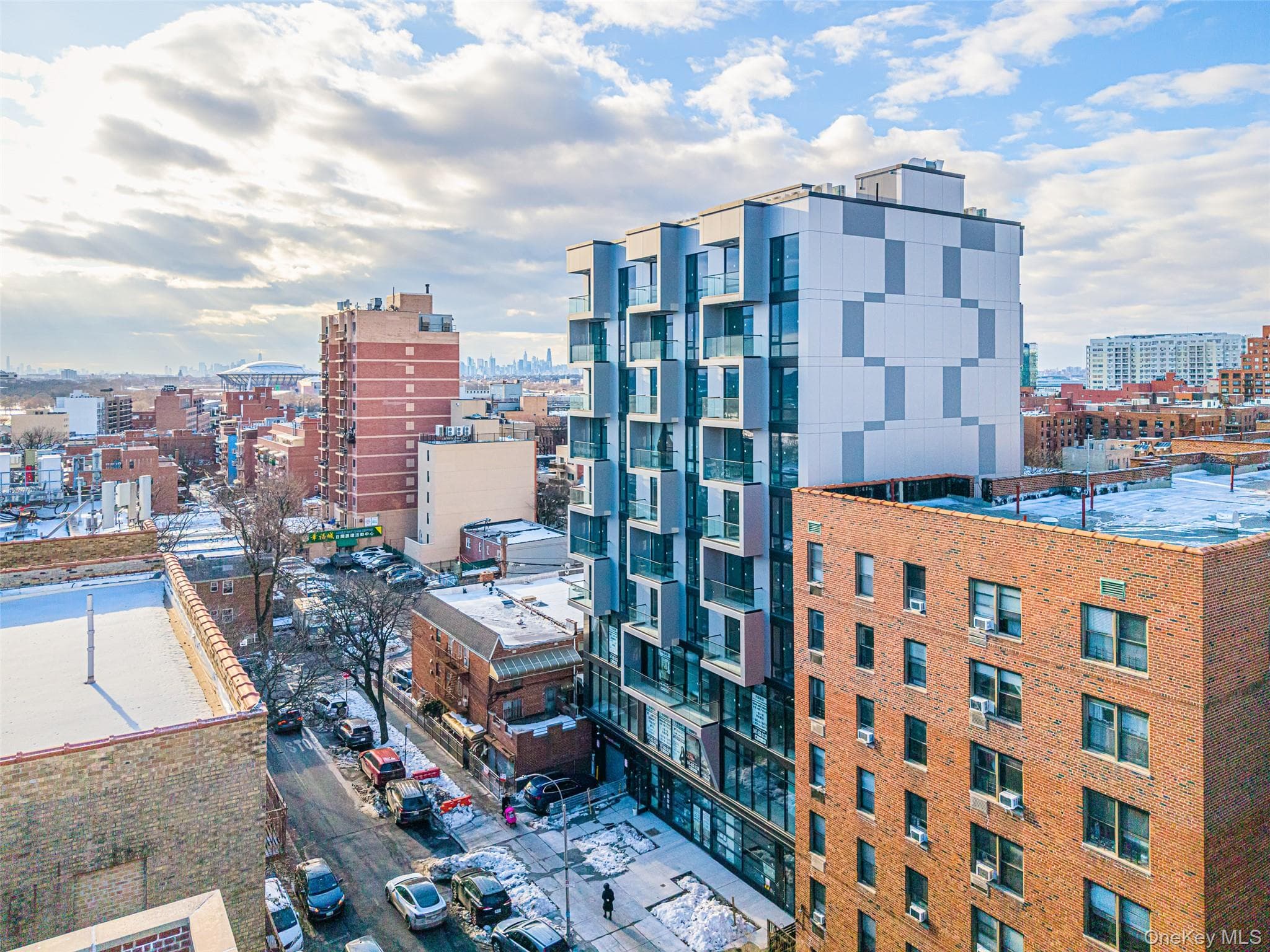 134-11 Franklin Avenue Unit: 3A thumbnail 30