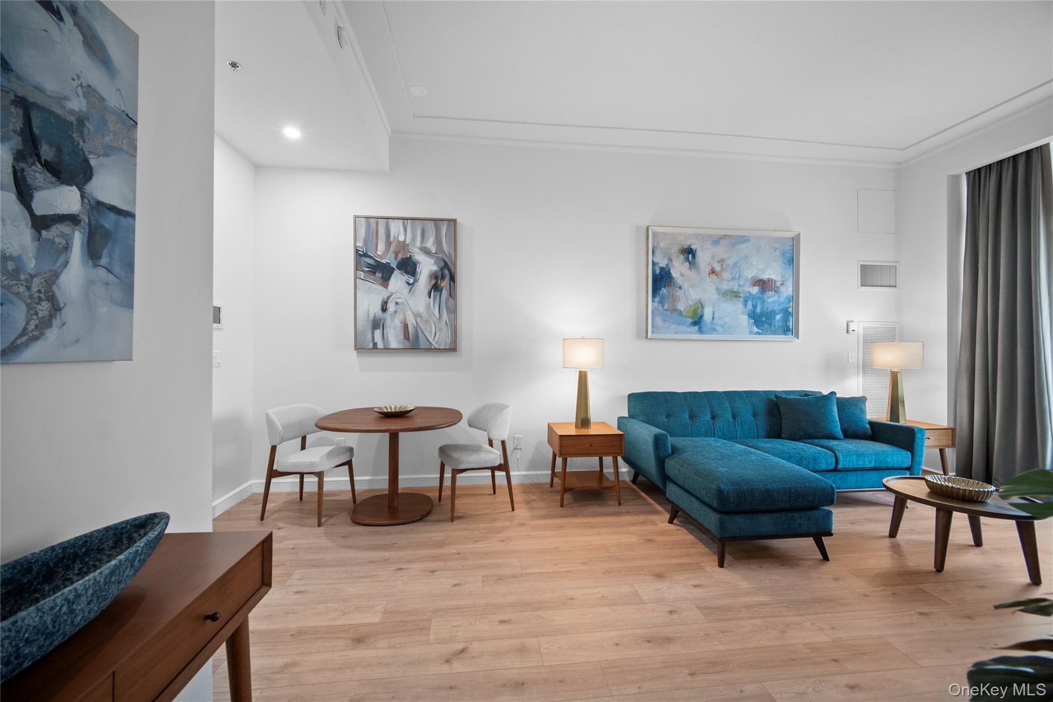 1 Renaissance Square Unit: 10B thumbnail 10