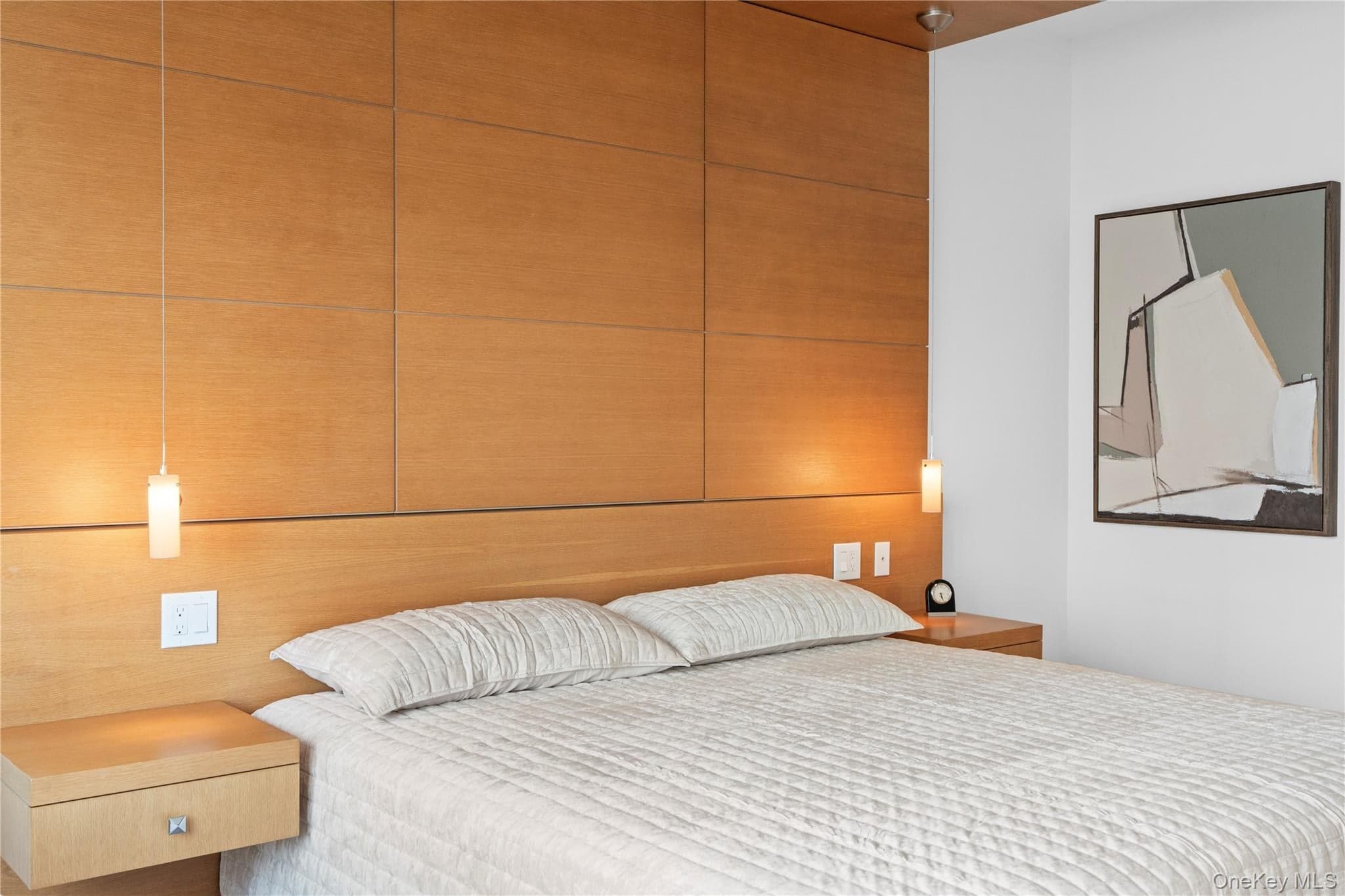1 Renaissance Square Unit: 10B thumbnail 25
