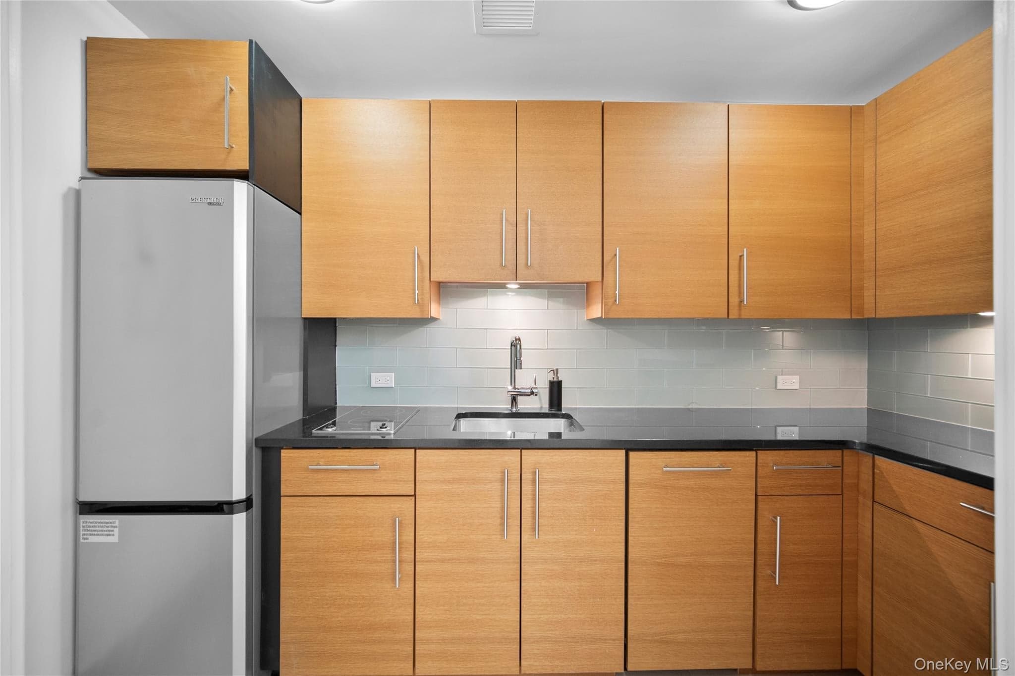 1 Renaissance Square Unit: 10B thumbnail 8