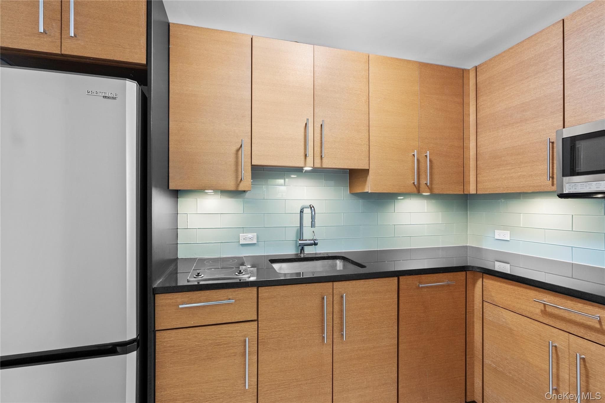 1 Renaissance Square Unit: 10B thumbnail 28