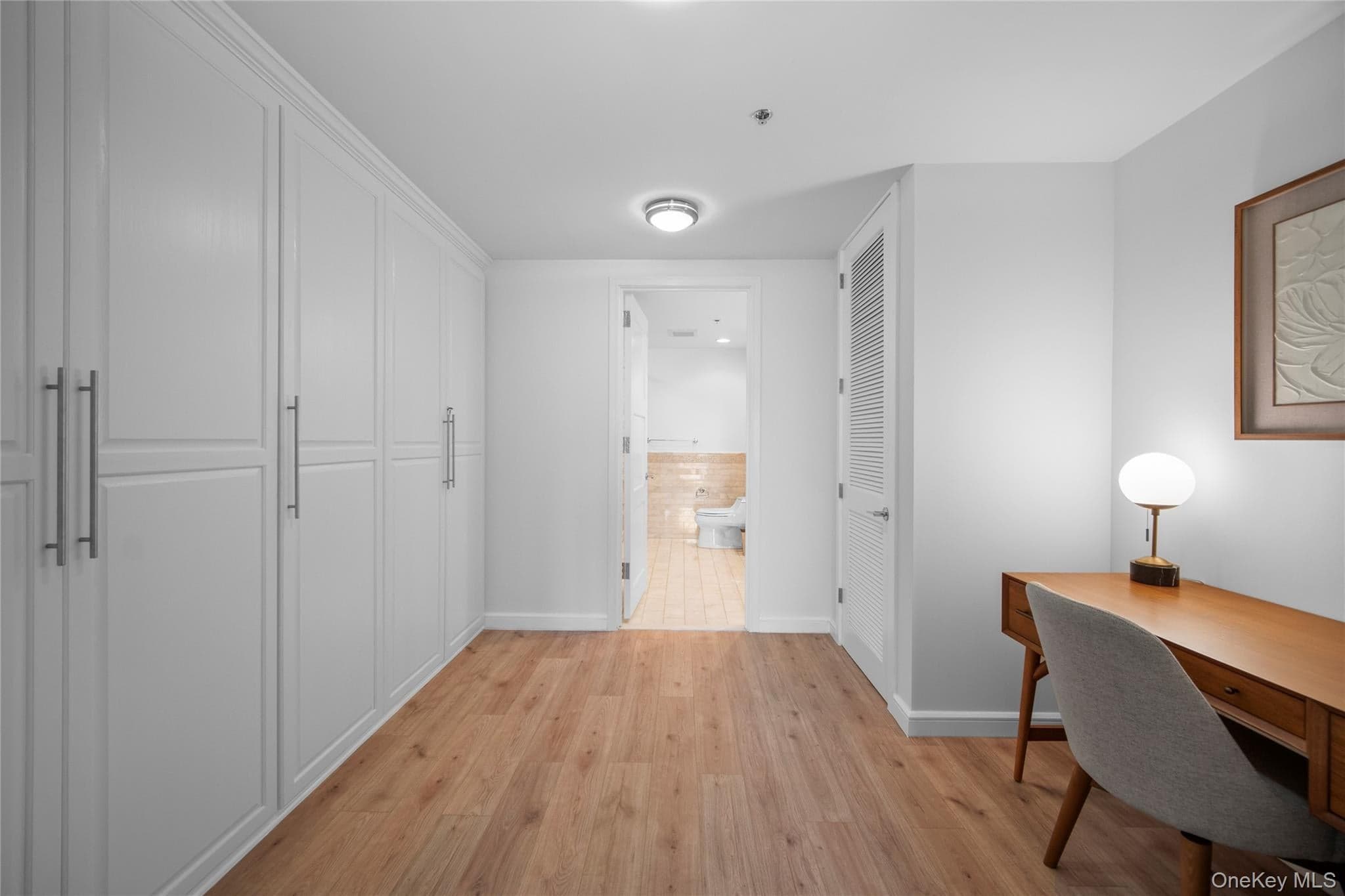 1 Renaissance Square Unit: 10B thumbnail 14